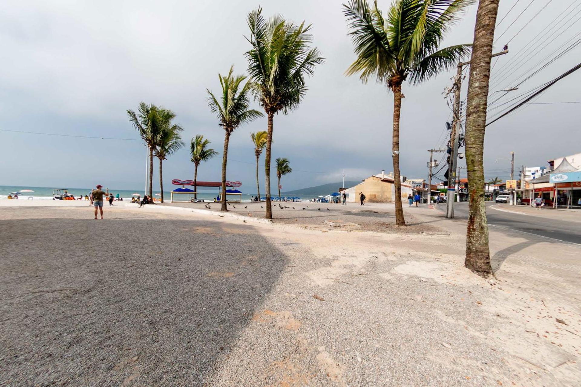 Casa Charmosa Próx. à Praia dos Ingleses UF7573