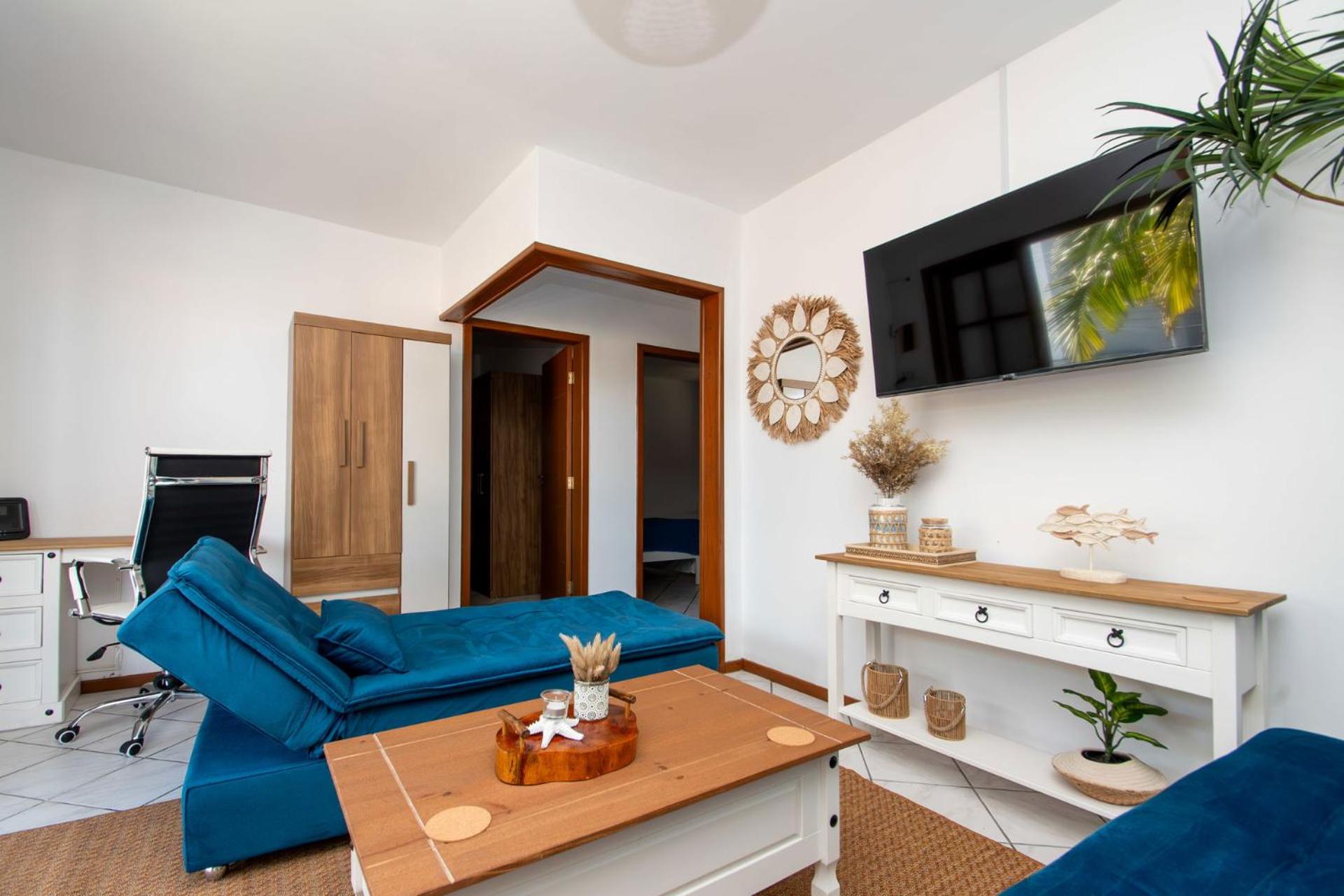 Casa Charmosa Próx. à Praia dos Ingleses UF7573