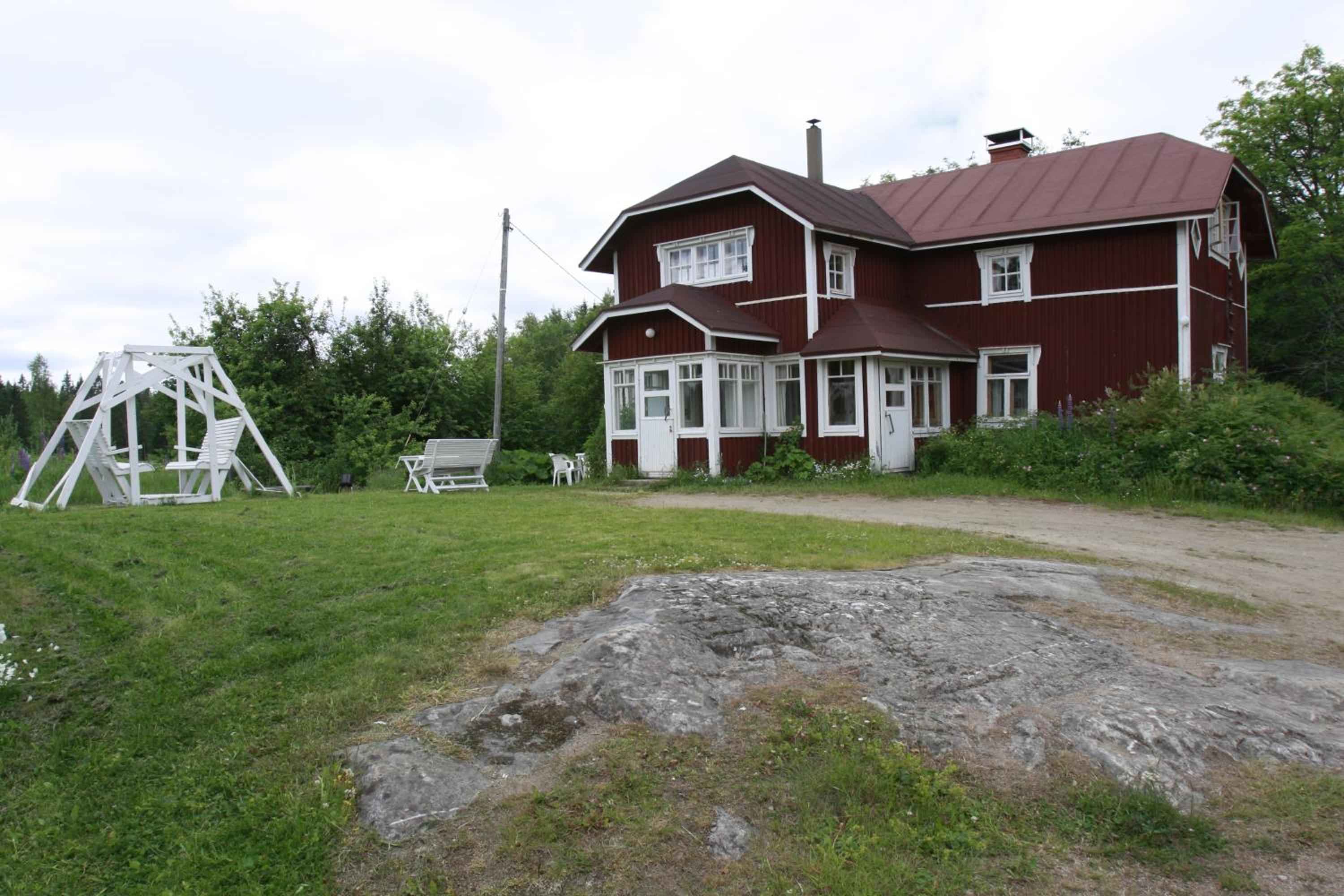 Photo 20