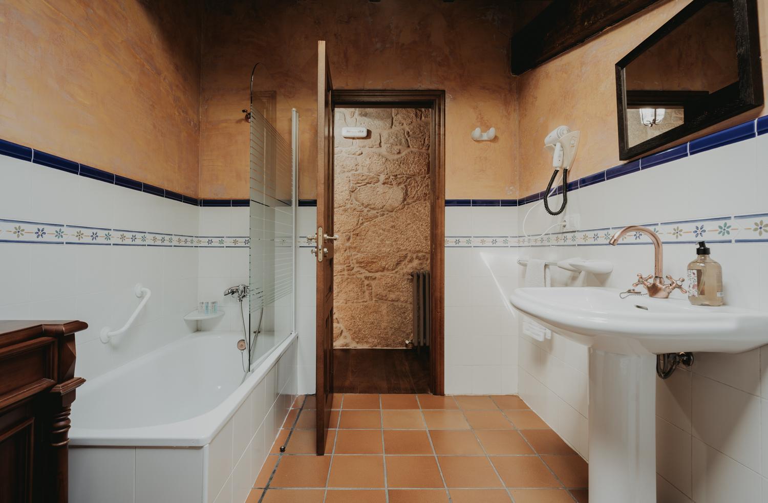 Casas Alexandre