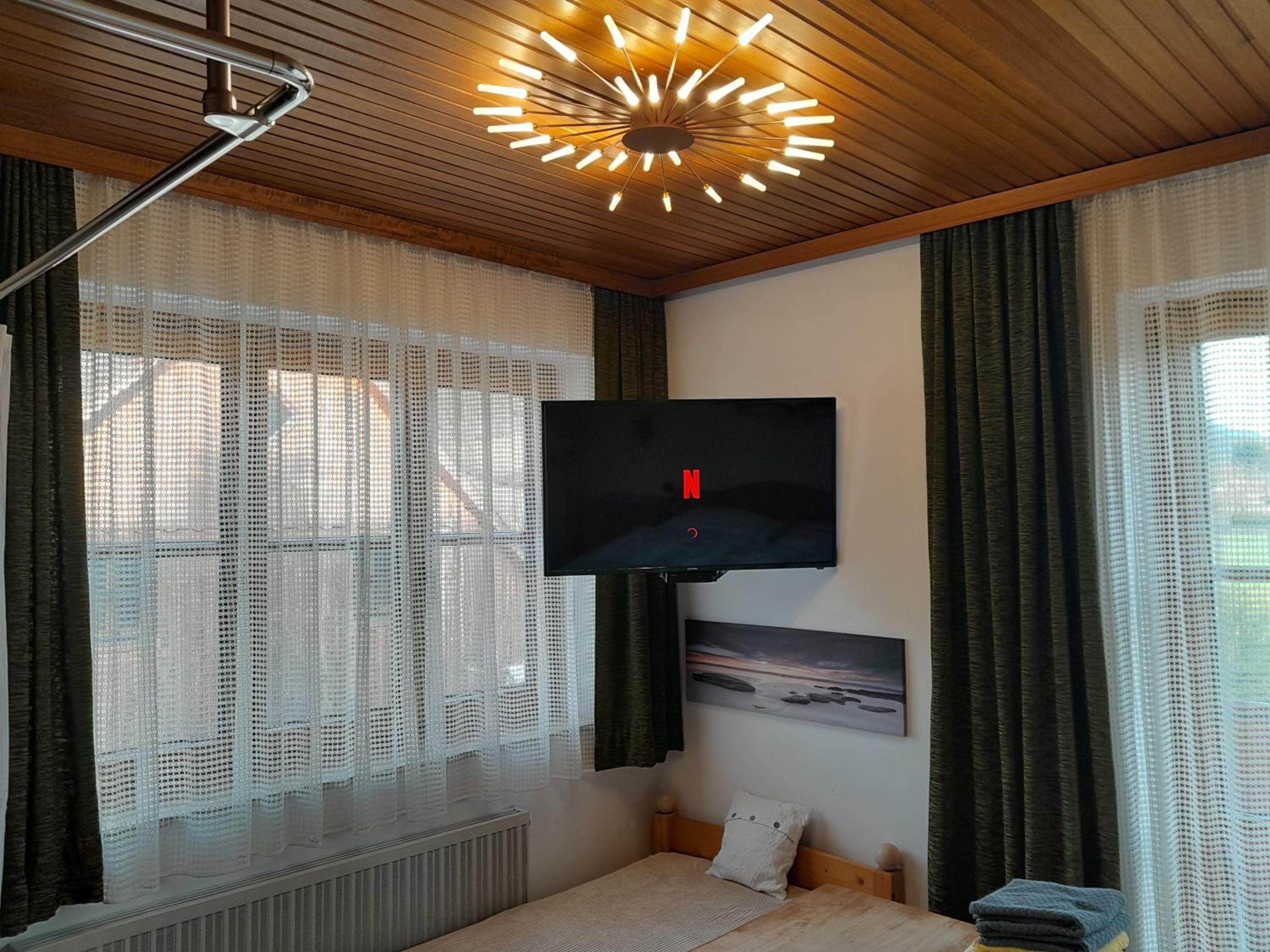 Haus Wastl