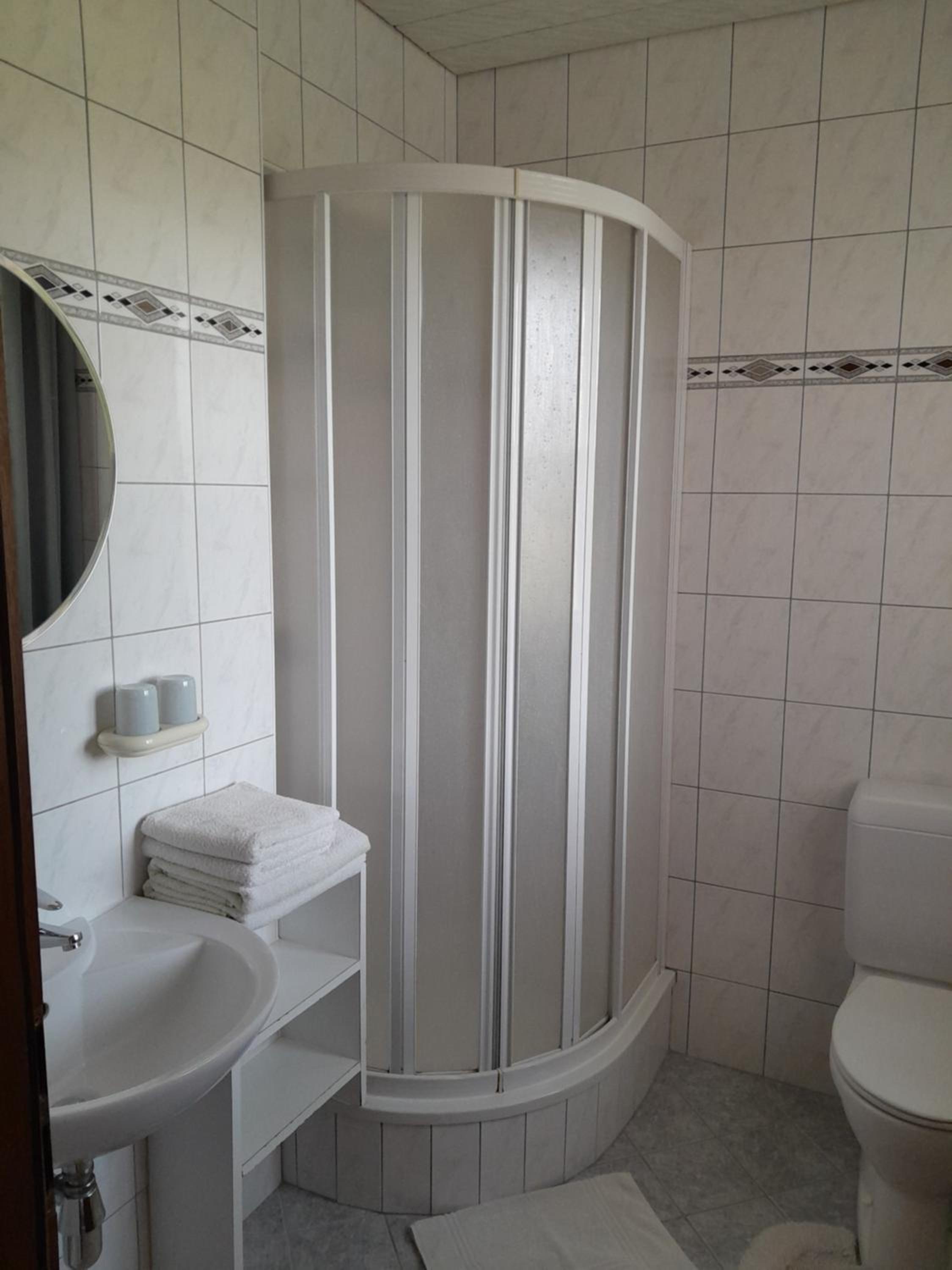 Haus Wastl