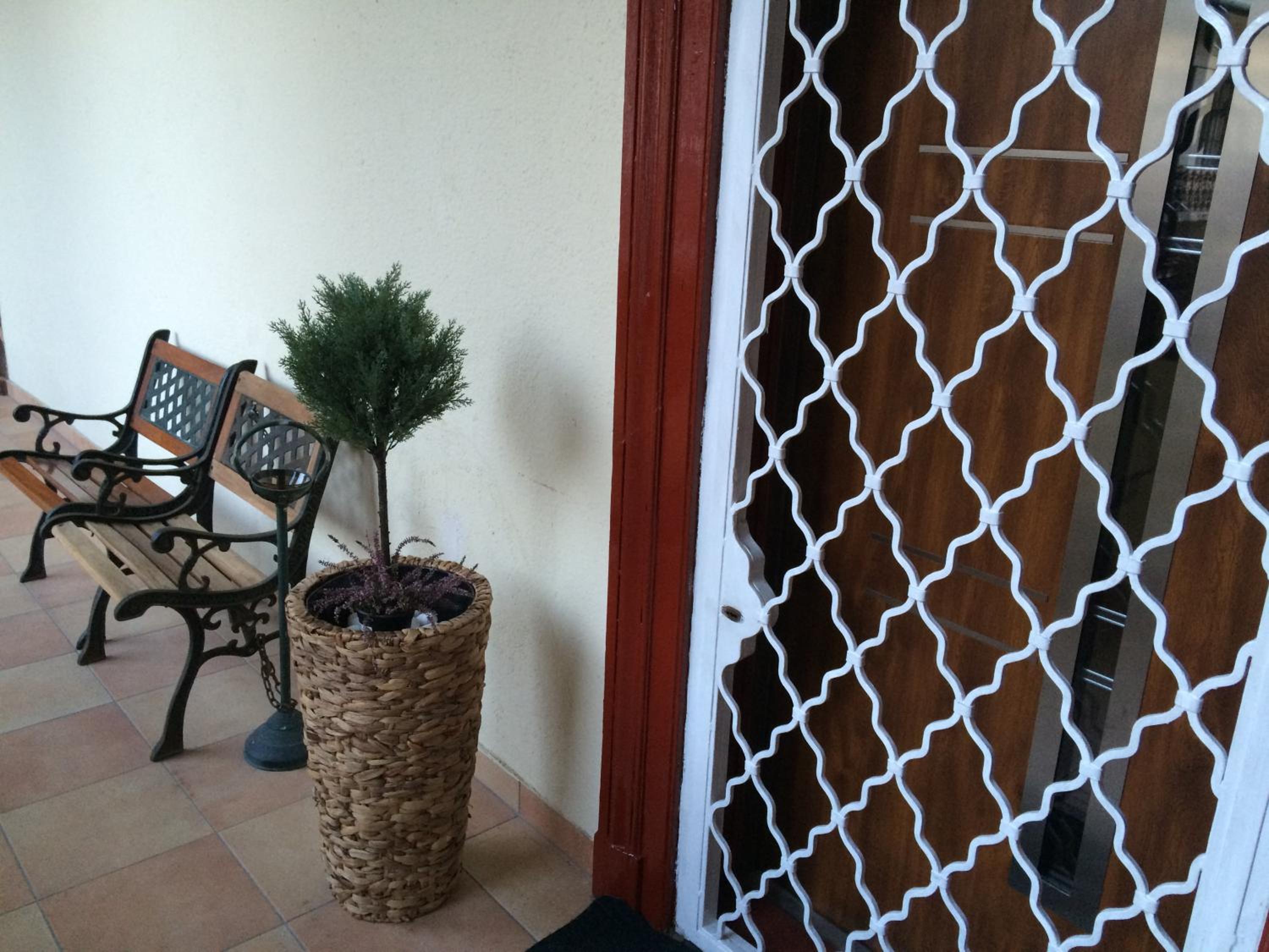 Photo 46