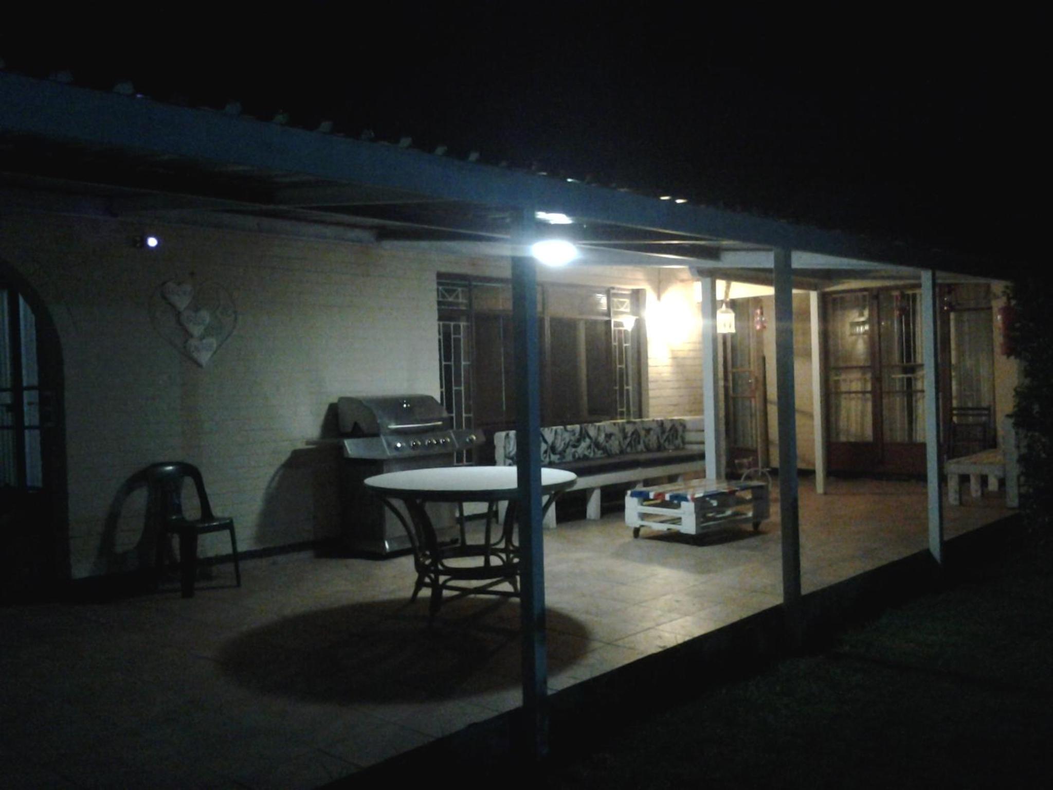 Photo 26