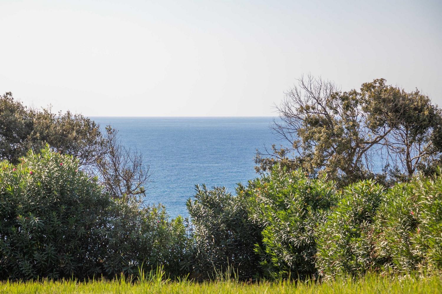Villa Kalypso with private swimming pool