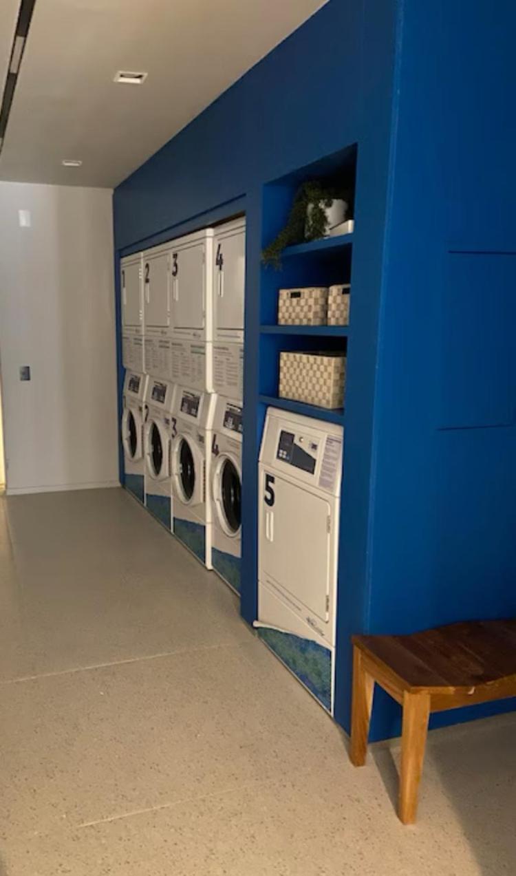 Studio Haus Mitre Perdizes