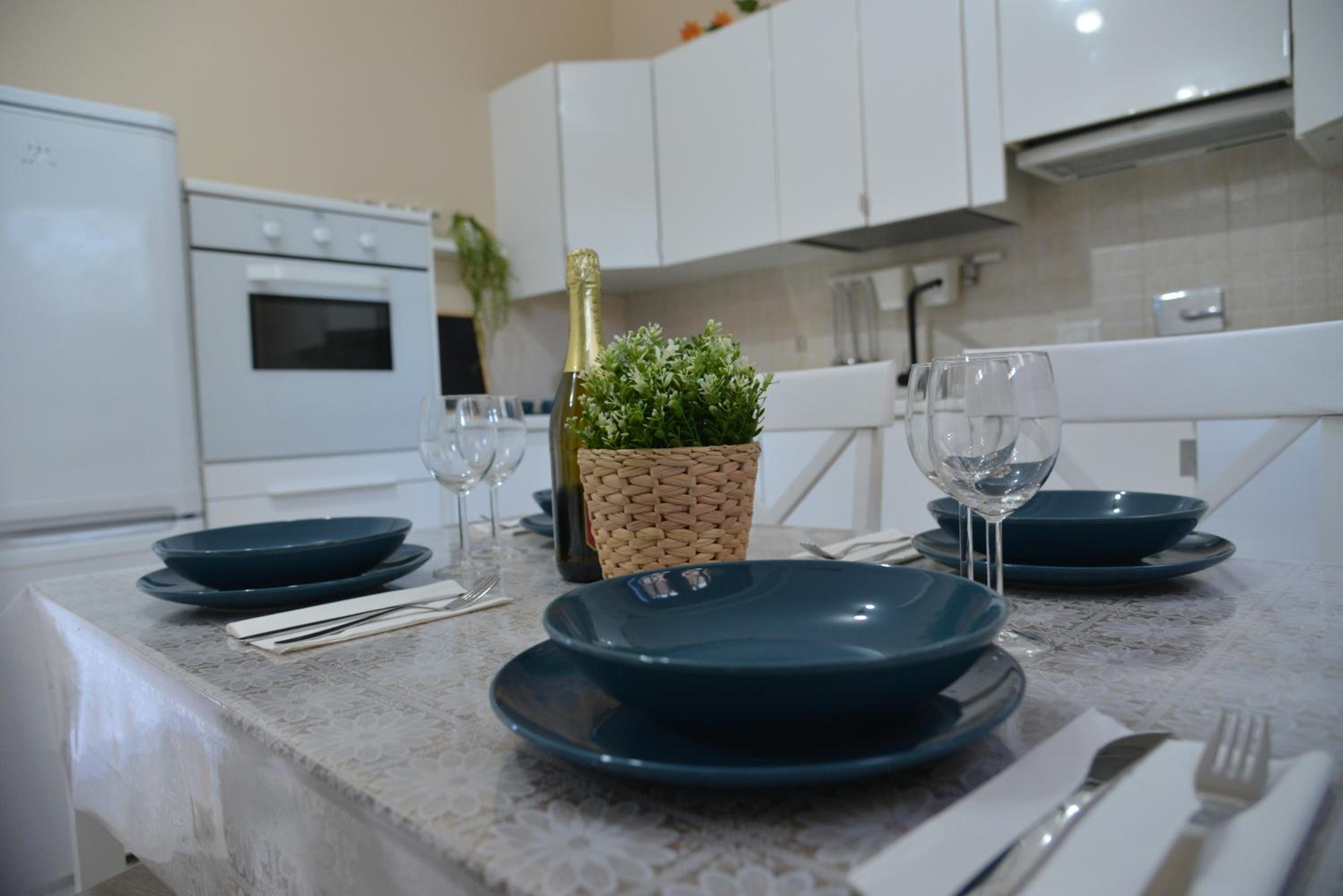 Elis Home 6' FCO Airport, 5' Beach, 3' Rome