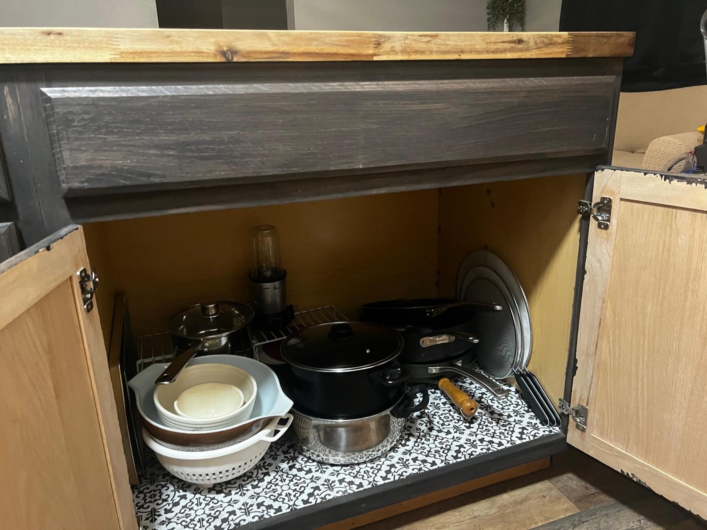 Finally Home Guesthouse