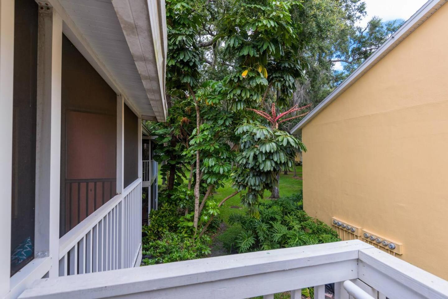Waterfront Resort Condo w Beach, photo 47