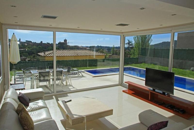 Club Villamar - Nunu