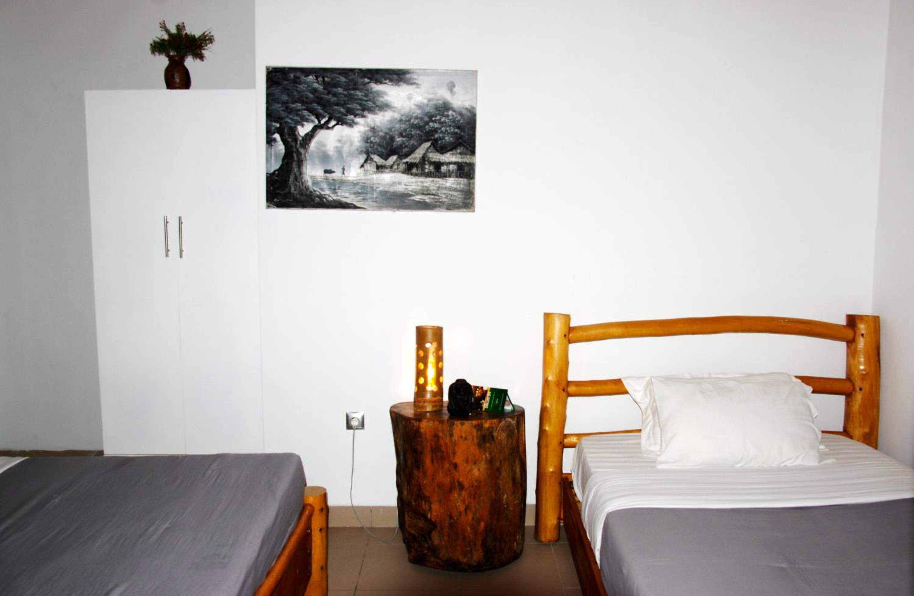 Spa Shallum, photo 52