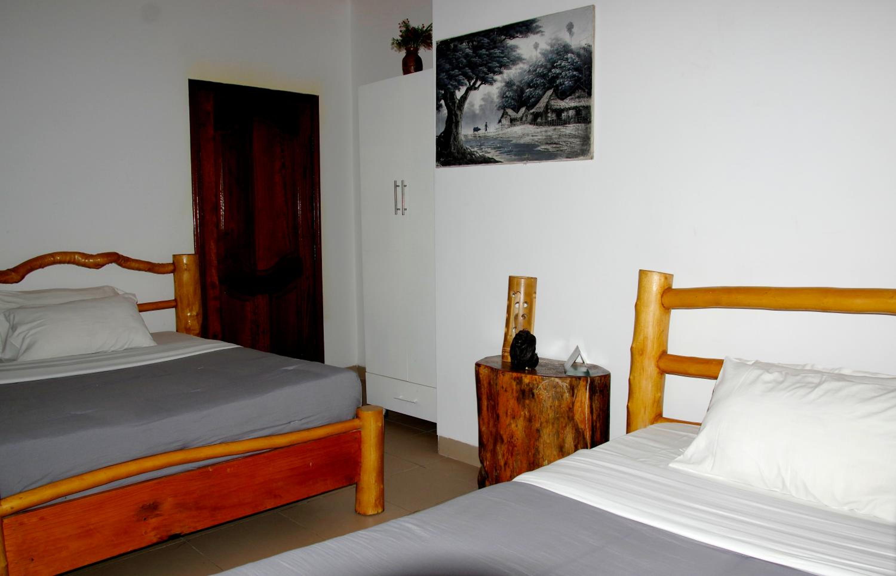 Spa Shallum, photo 96