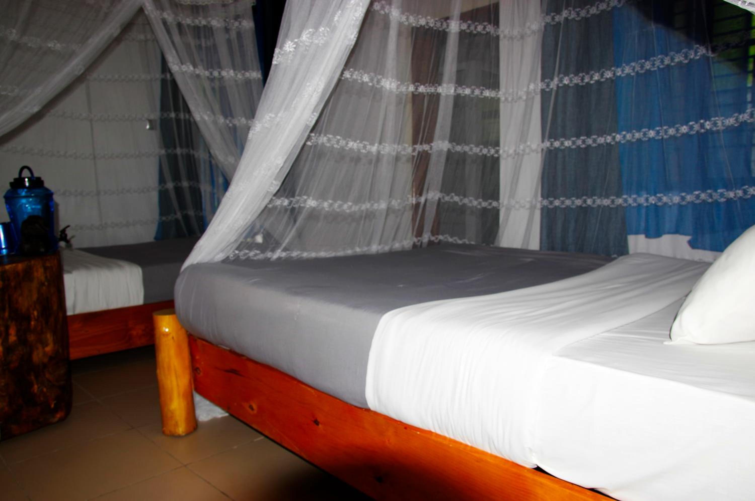 Spa Shallum, photo 71