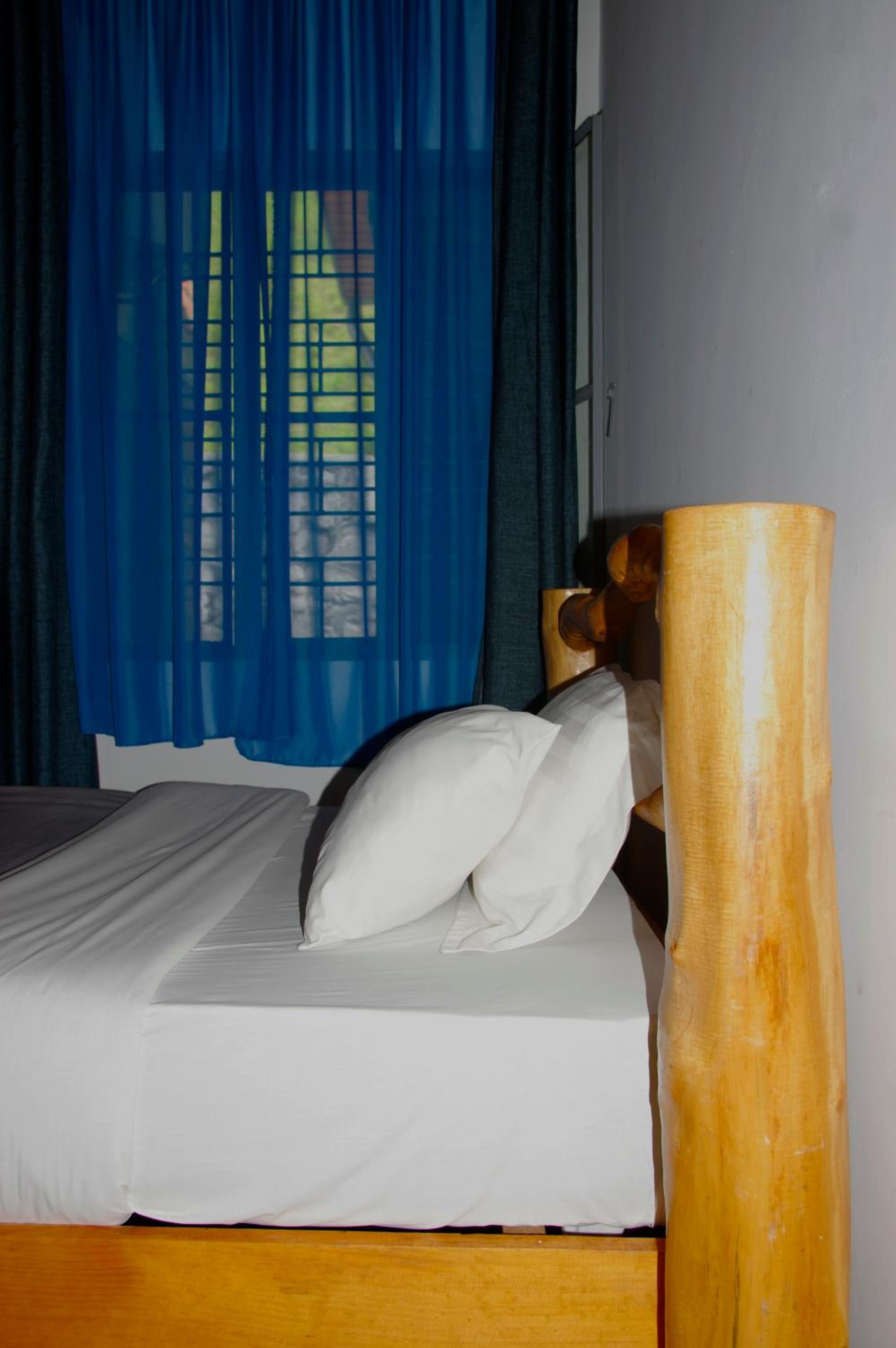 Spa Shallum, photo 63