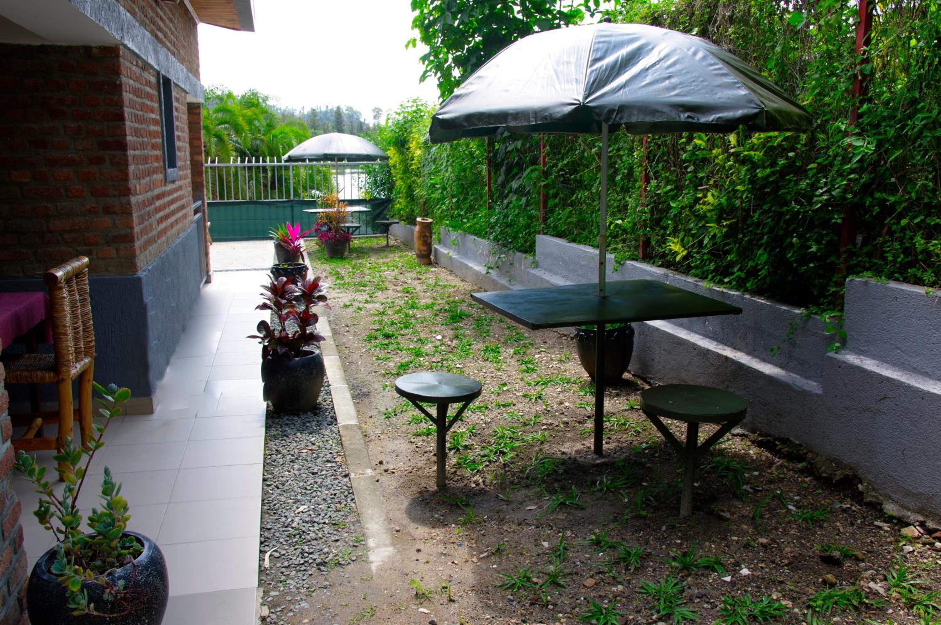 Spa Shallum, photo 89