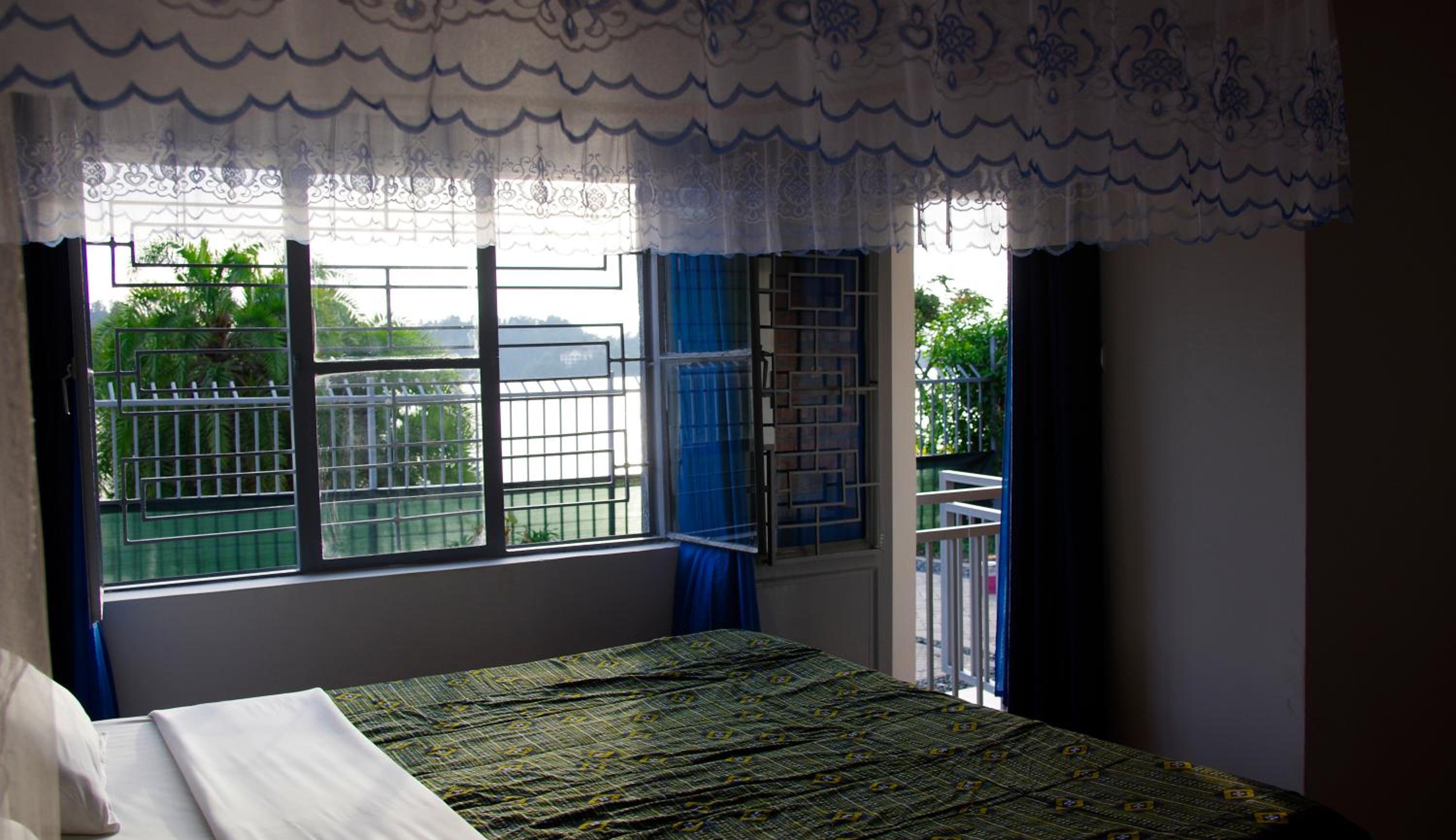 Spa Shallum, photo 93