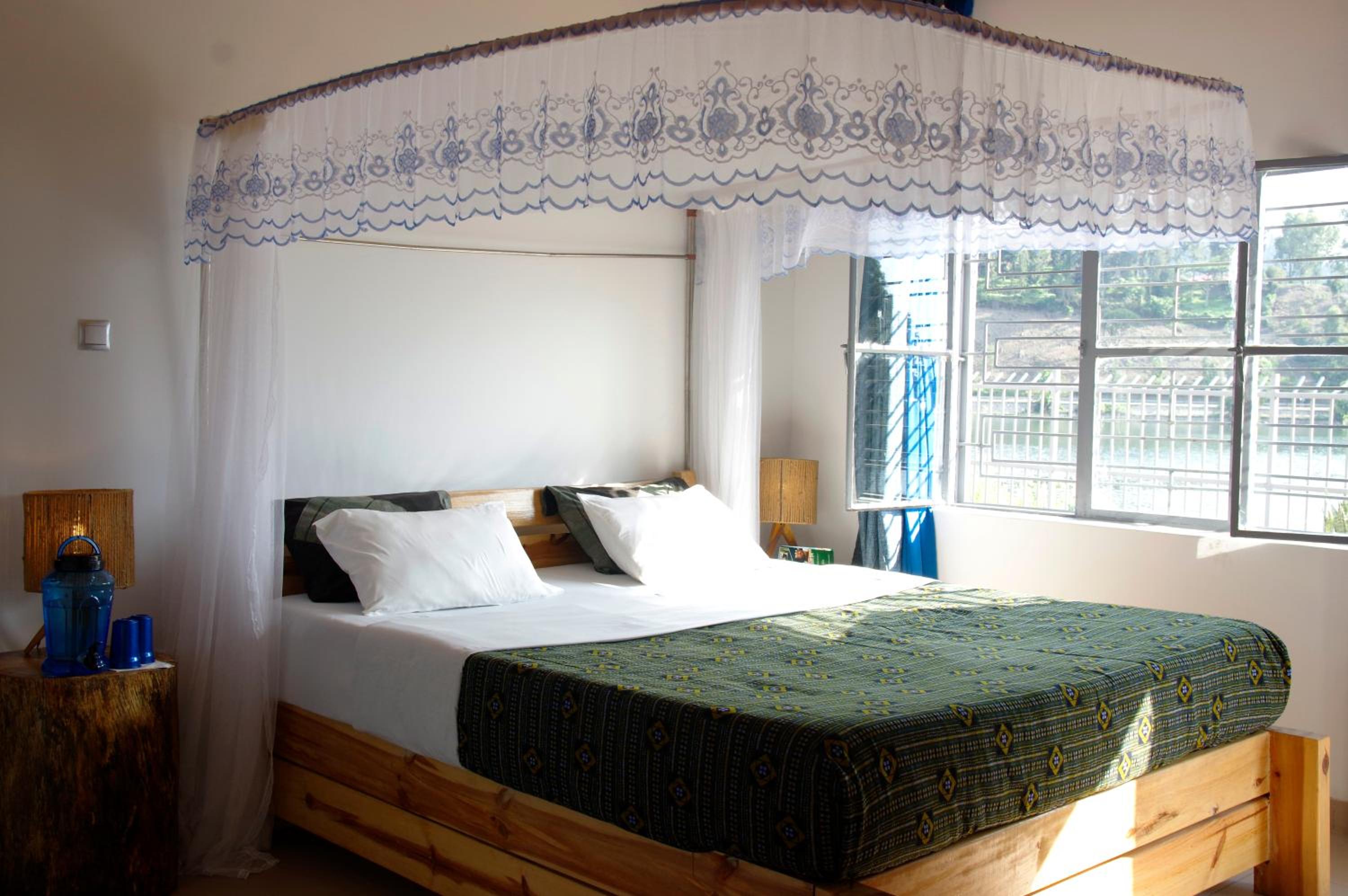 Spa Shallum, photo 70
