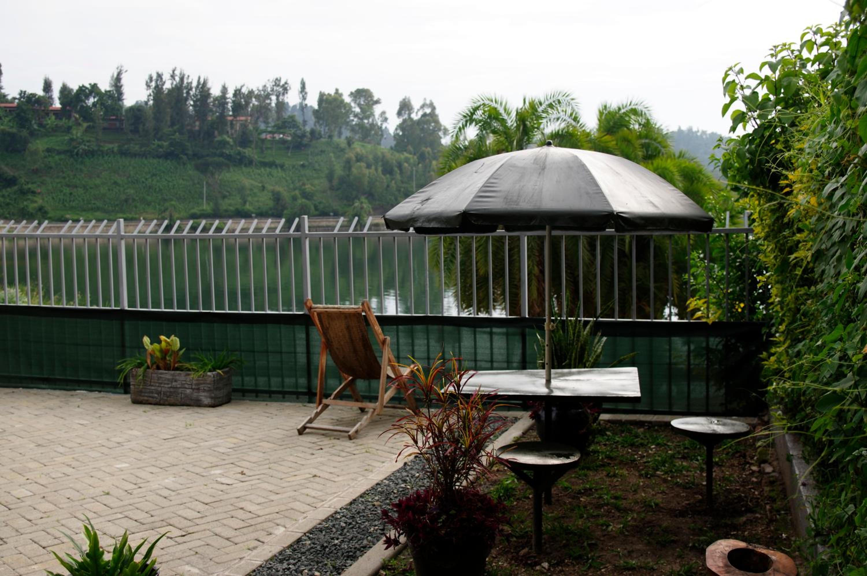 Spa Shallum, photo 97