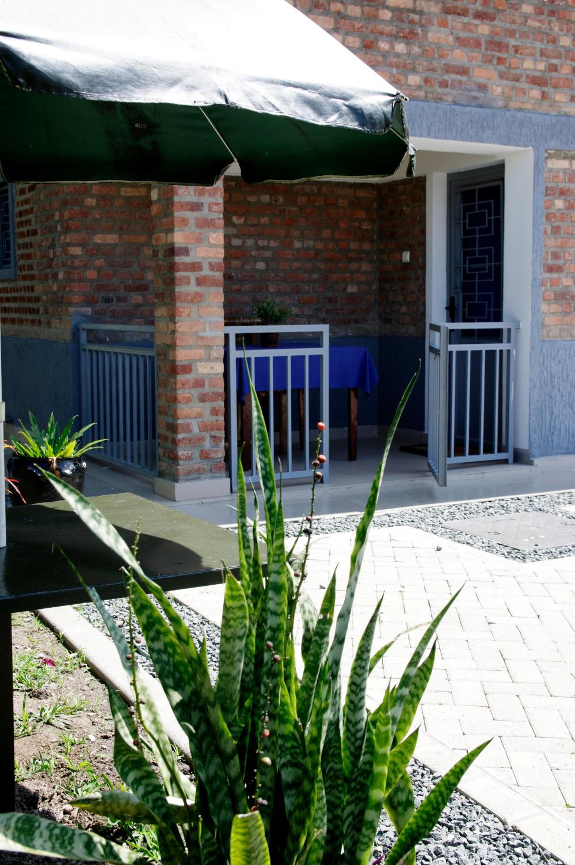 Spa Shallum, photo 23
