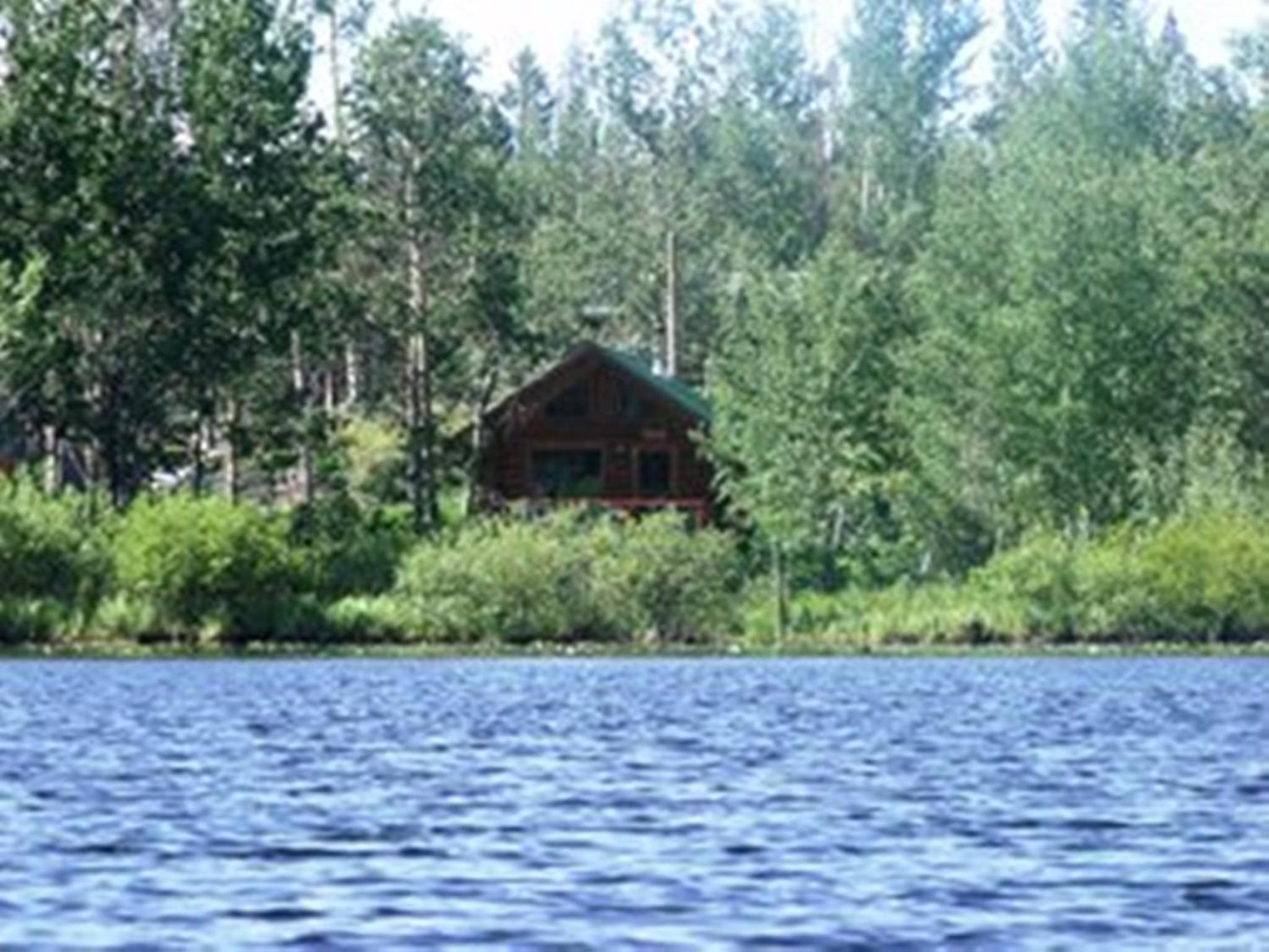 Photo 32