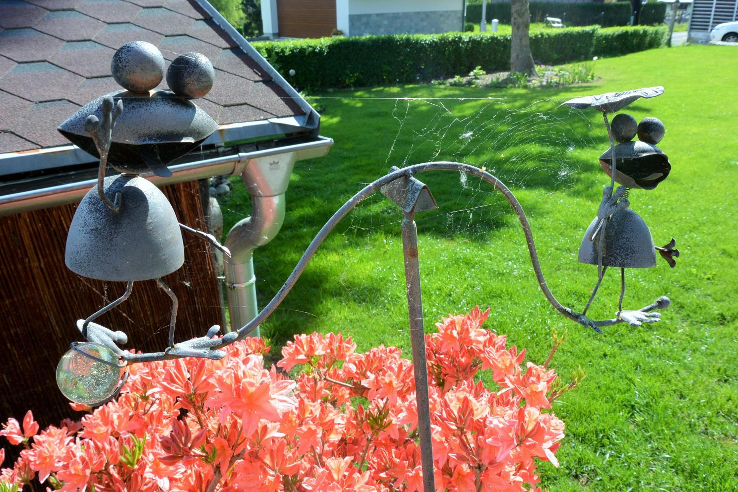 Pension Arabela