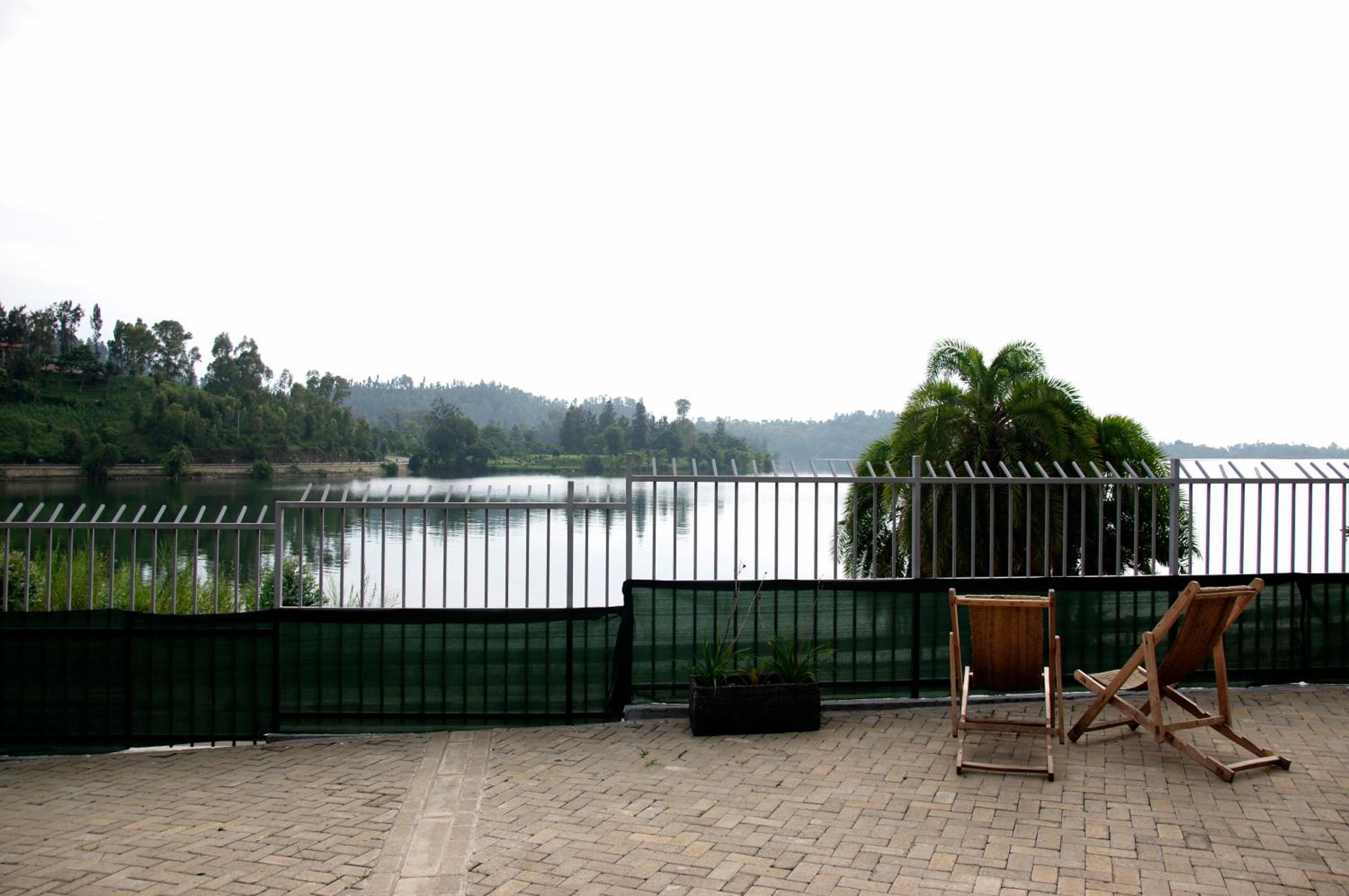 Spa Shallum, photo 81