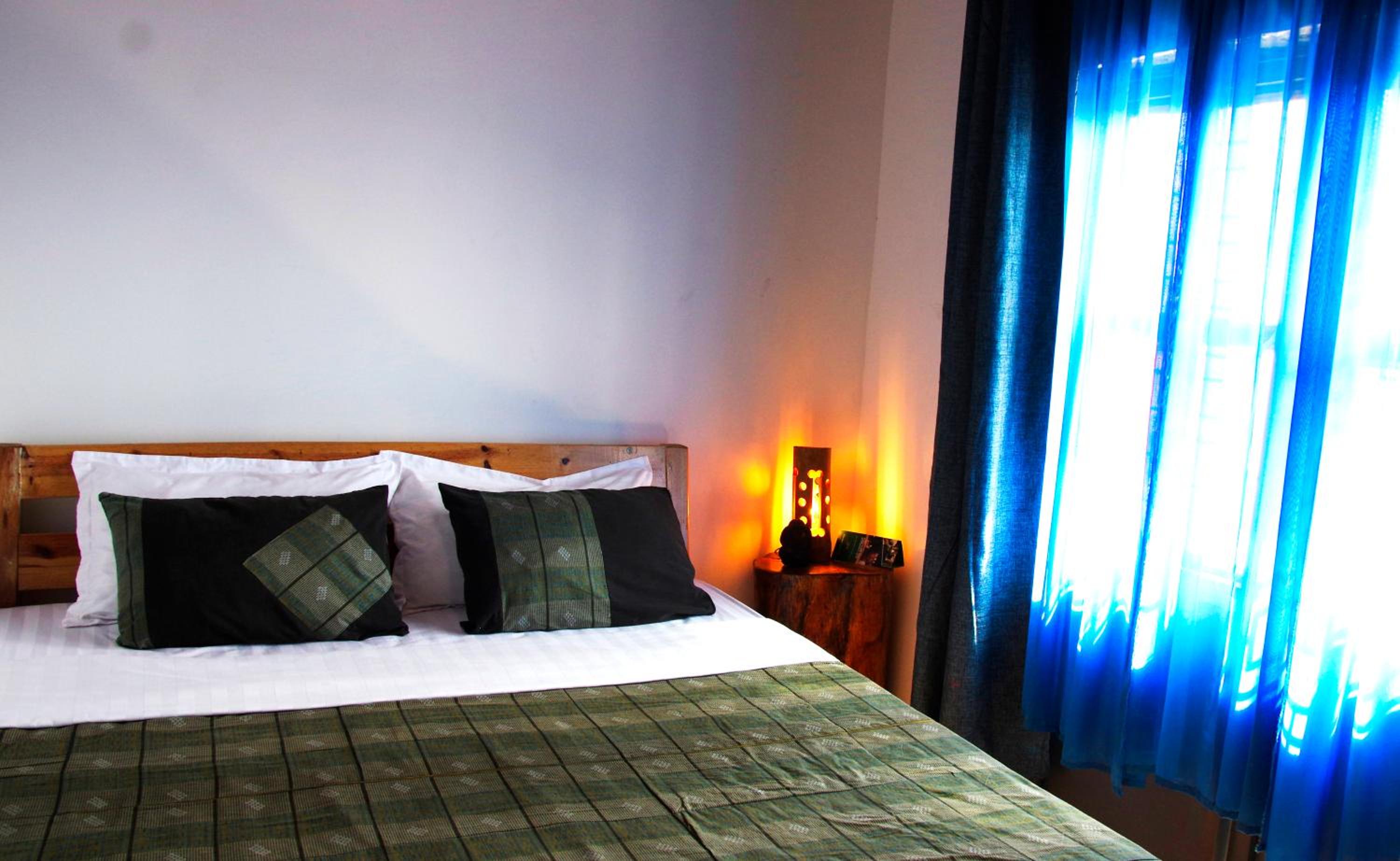 Spa Shallum, photo 75