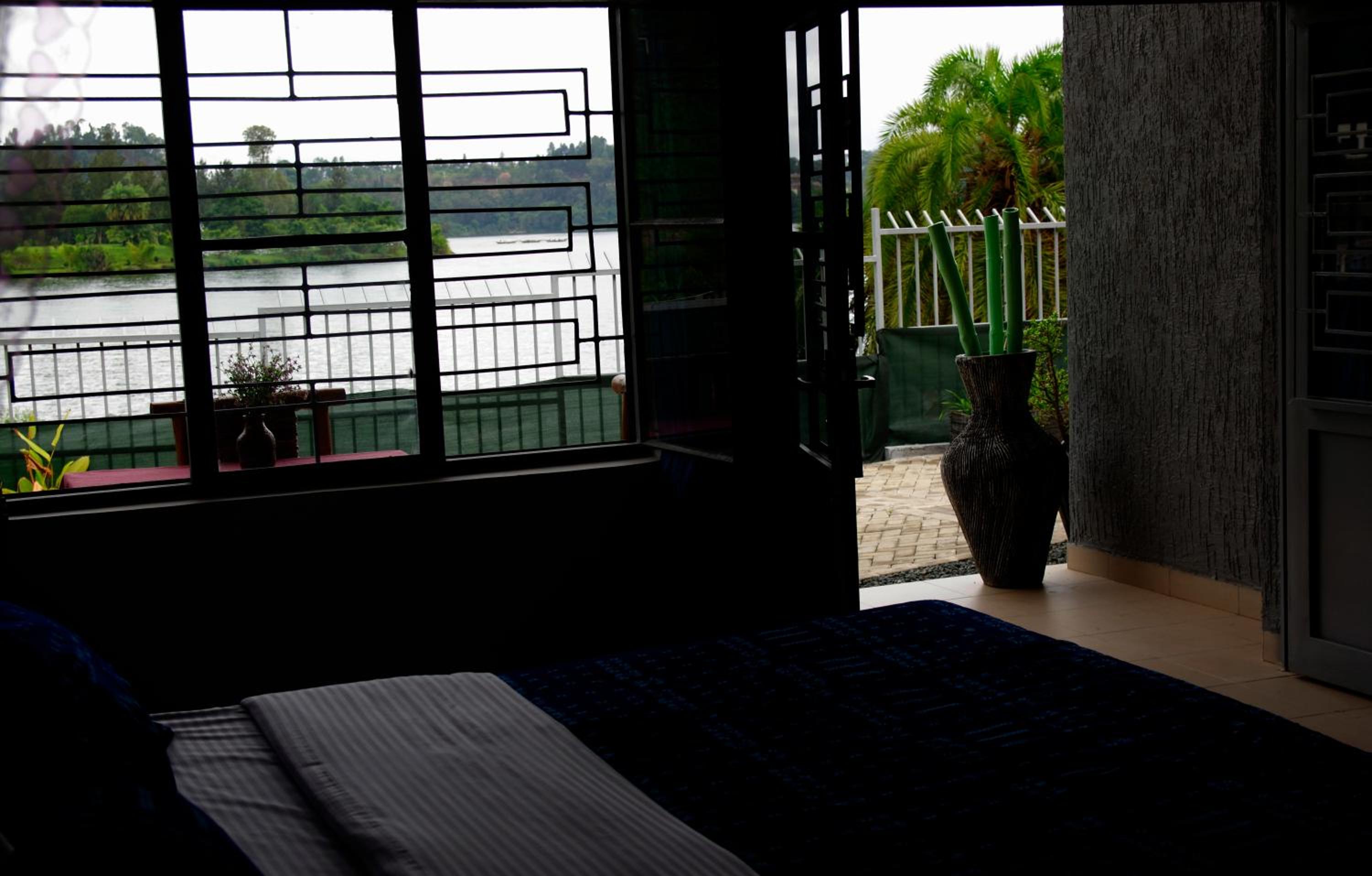 Spa Shallum, photo 78