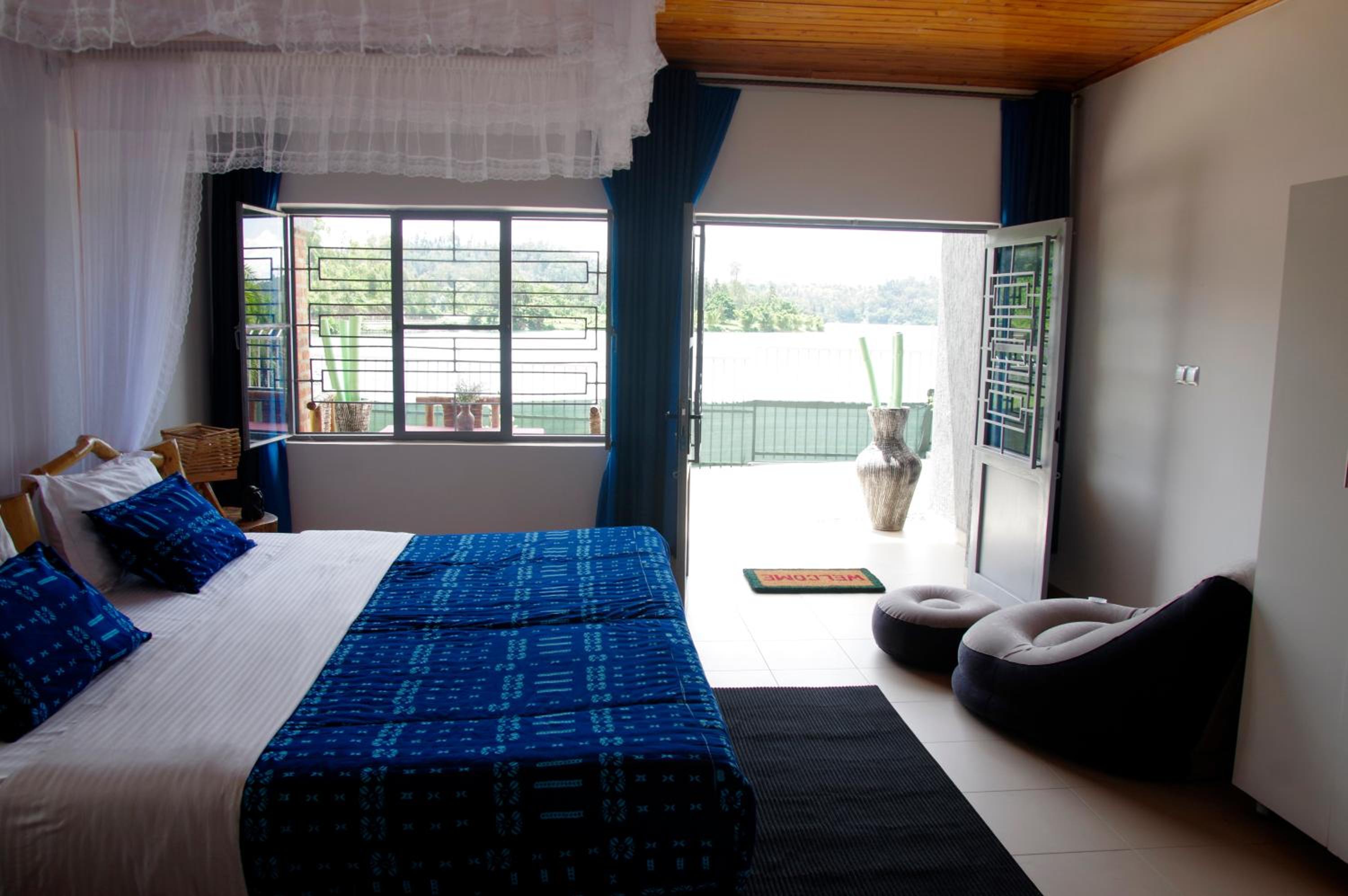 Spa Shallum, photo 30