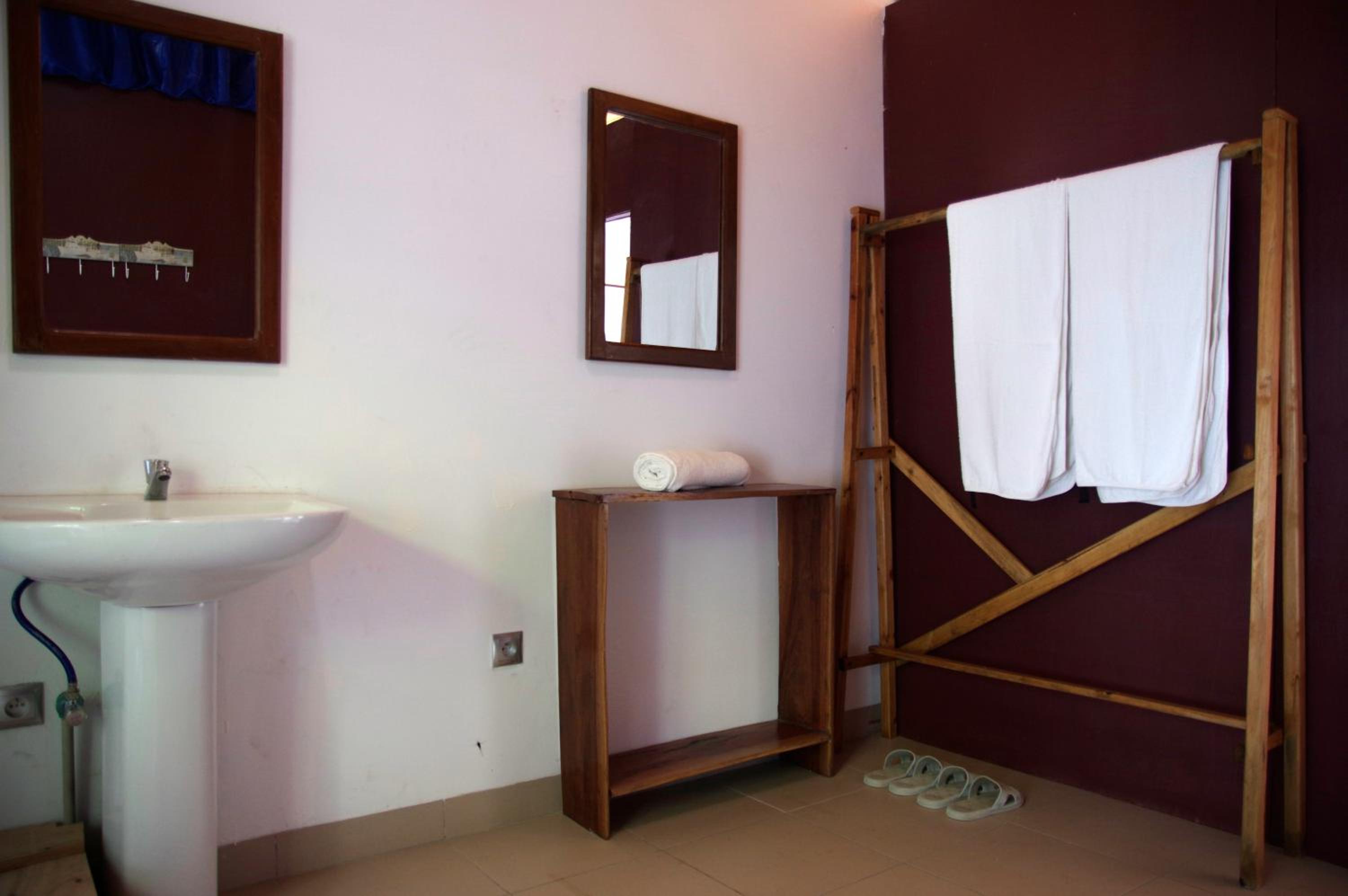 Spa Shallum, photo 13