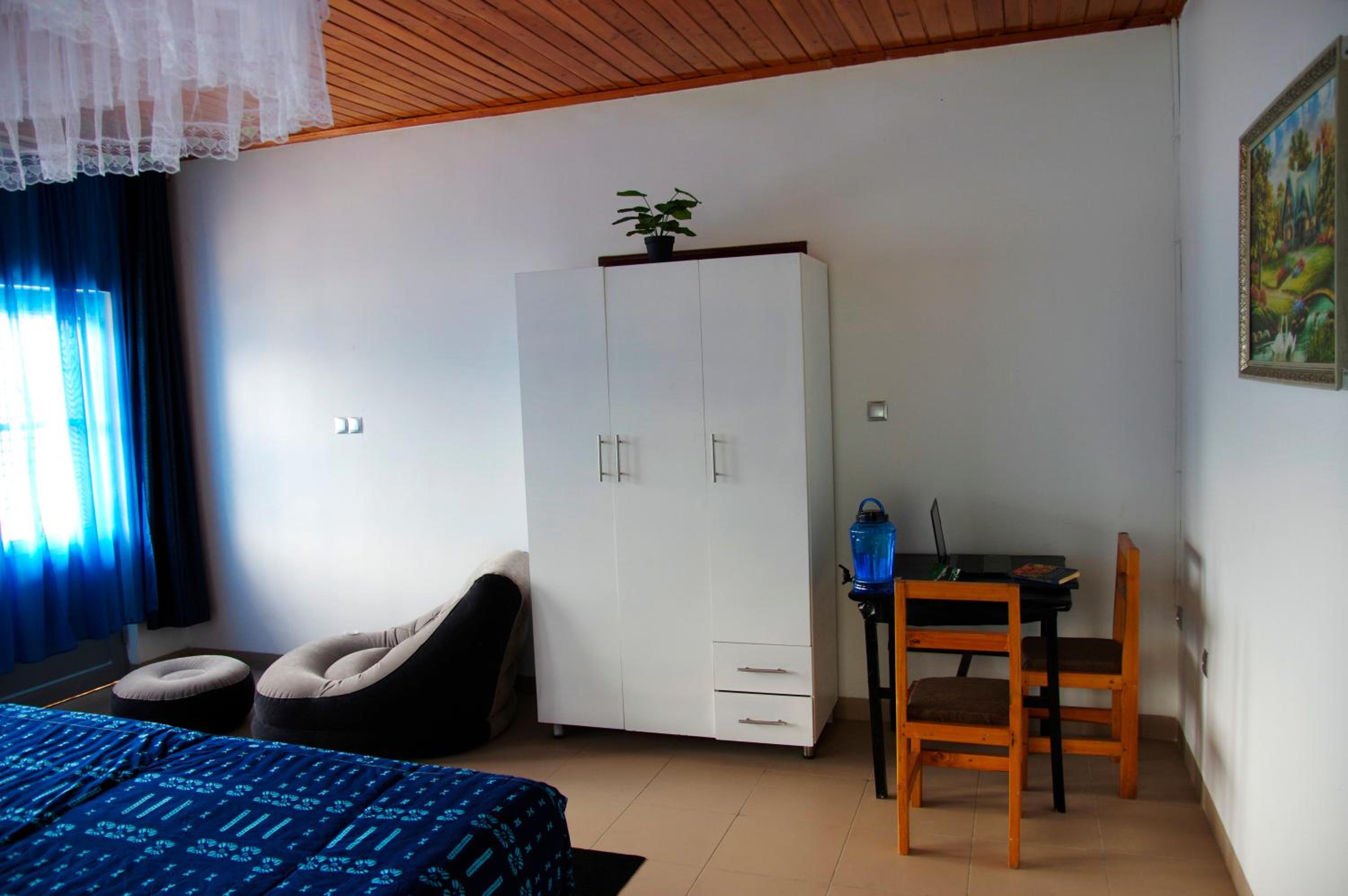 Spa Shallum, photo 79