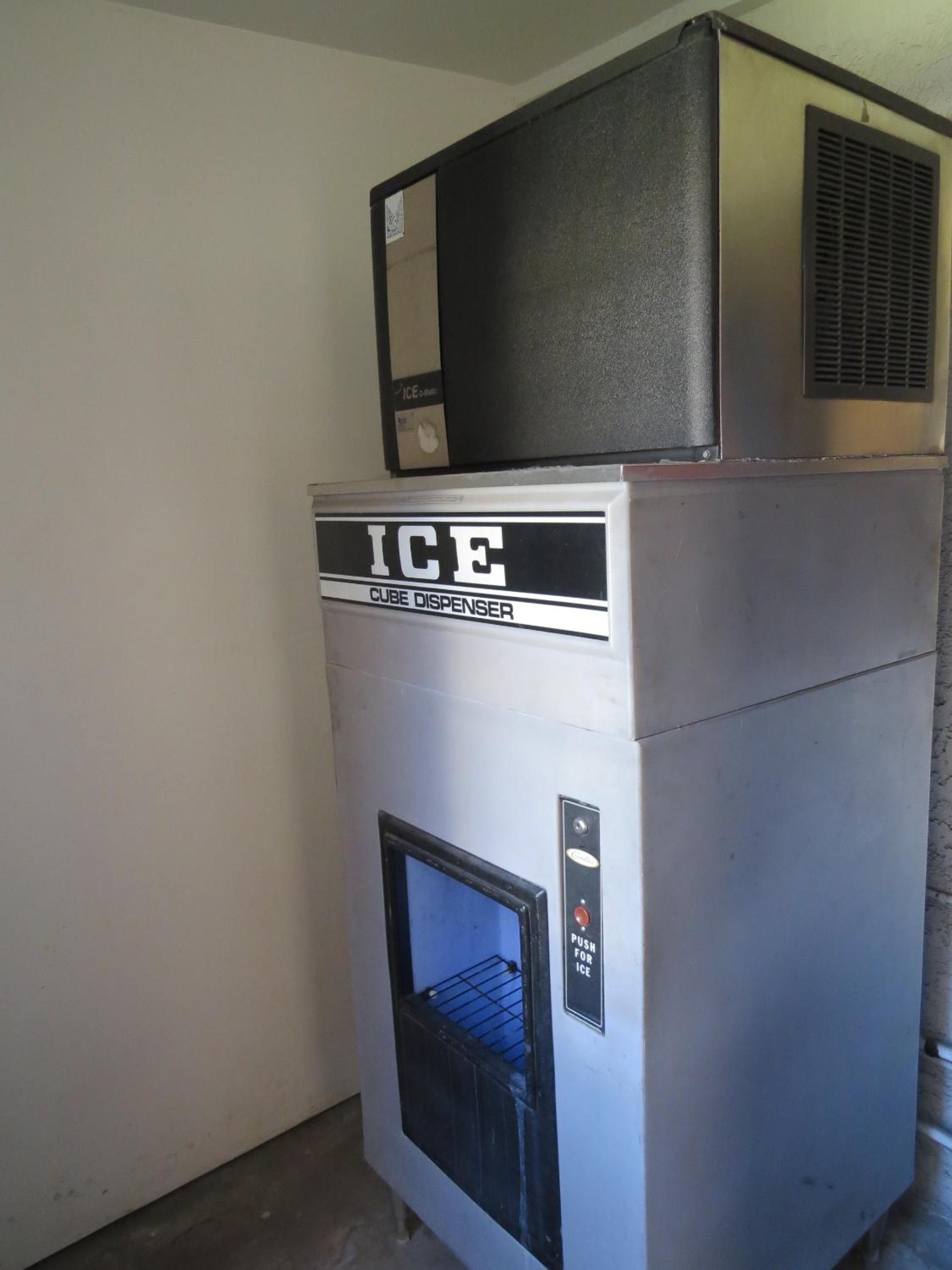 Photo 42