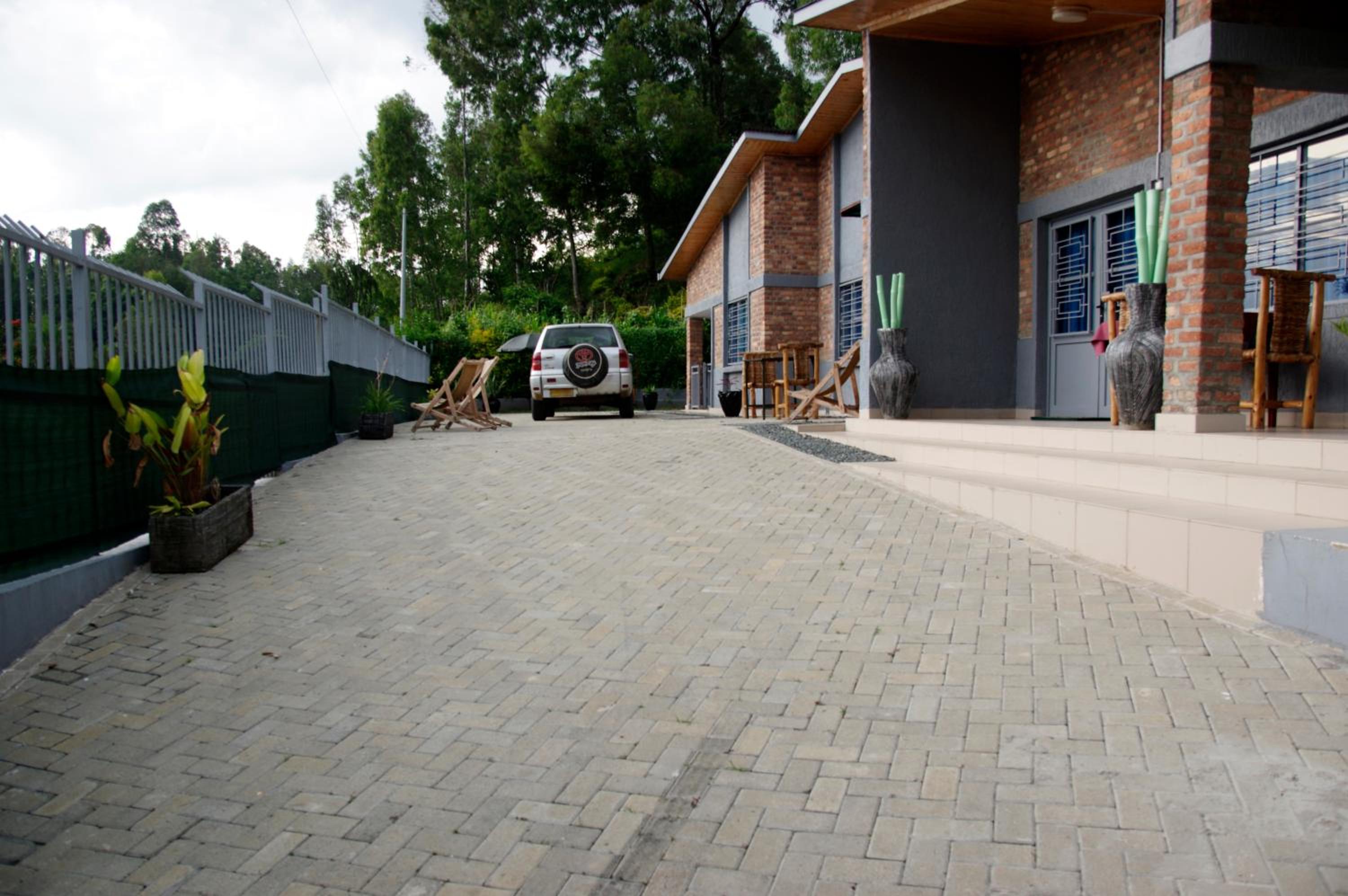 Spa Shallum, photo 44