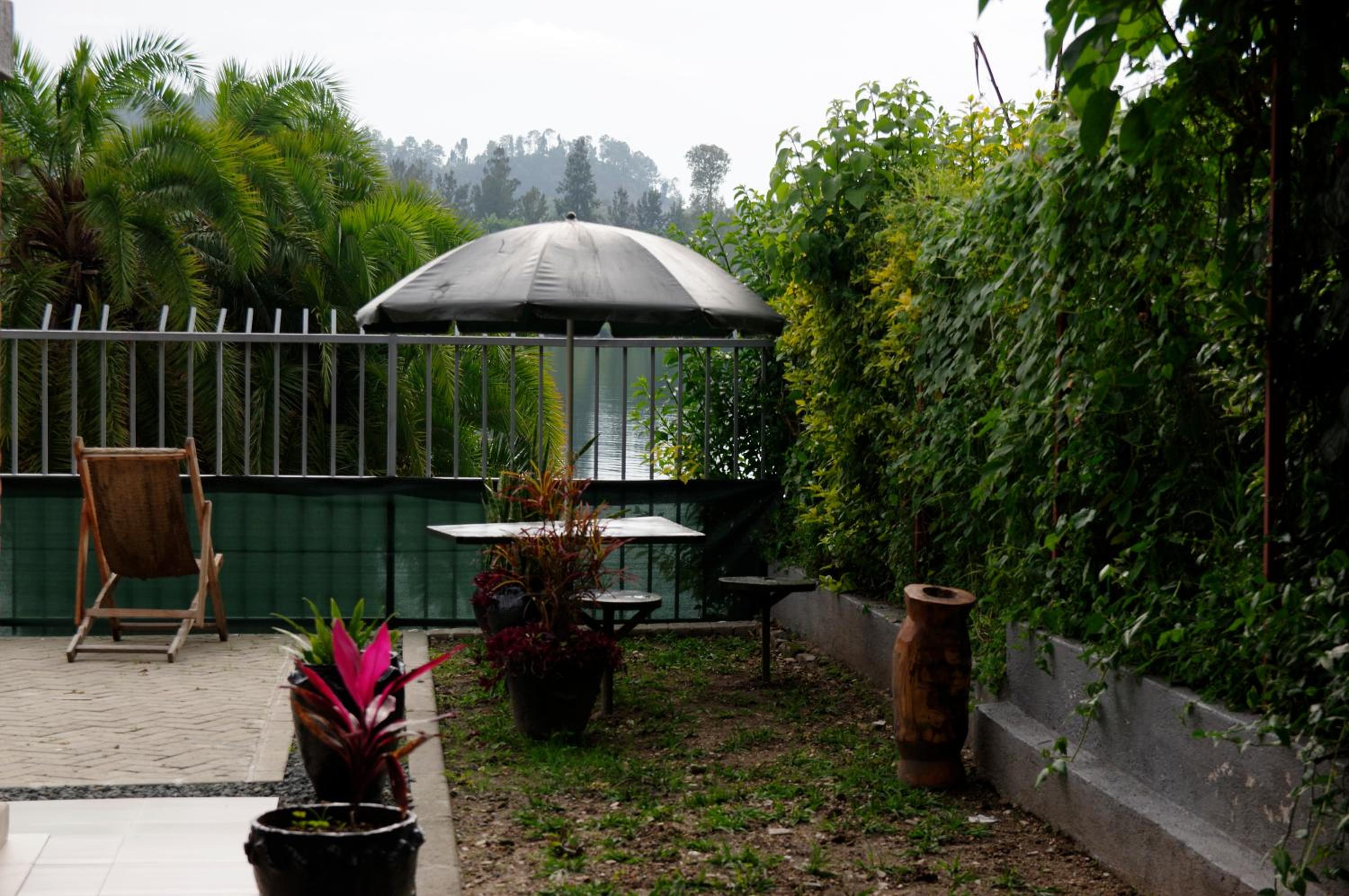 Spa Shallum, photo 59