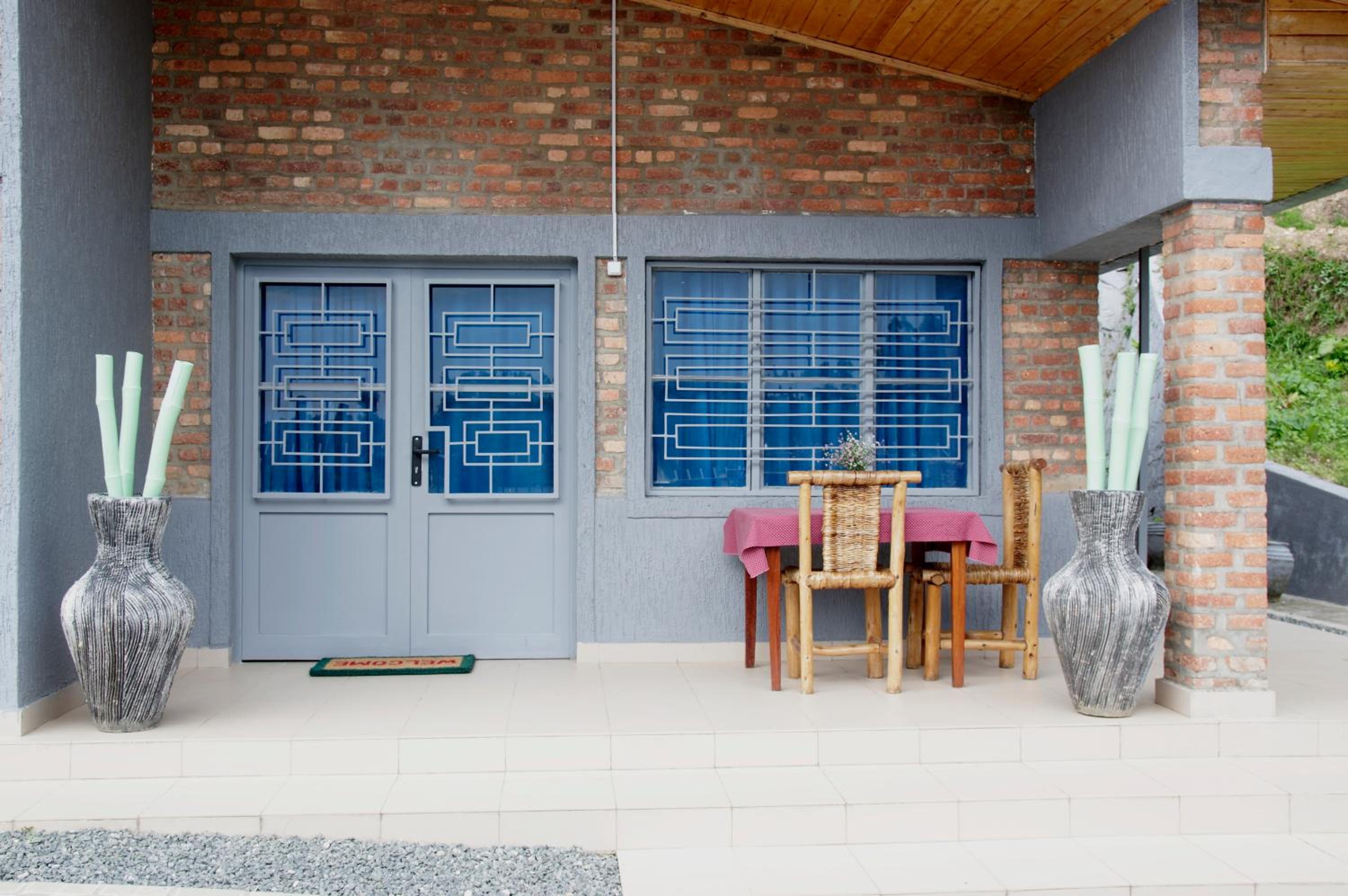 Spa Shallum, photo 65