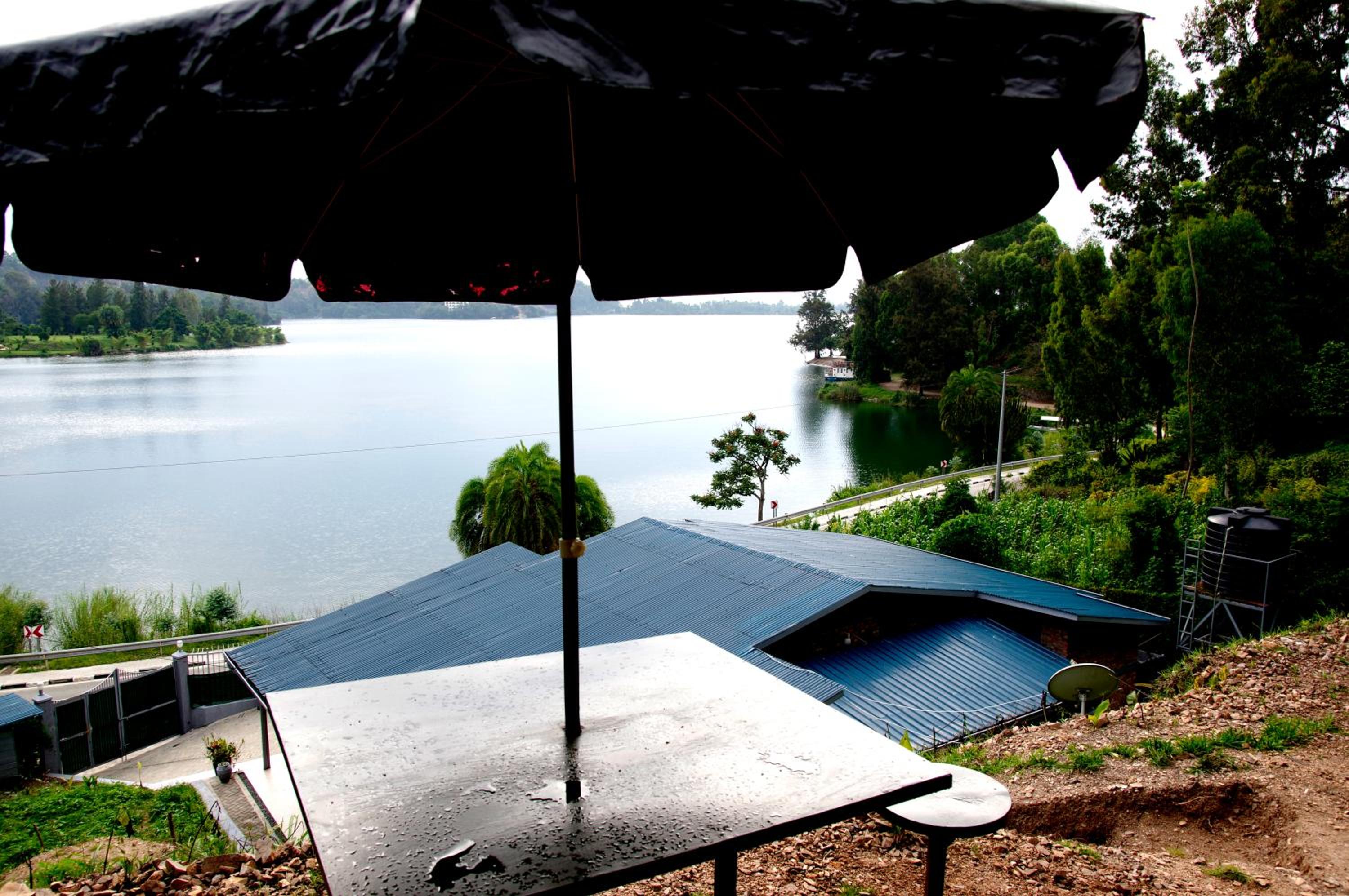 Spa Shallum, photo 95