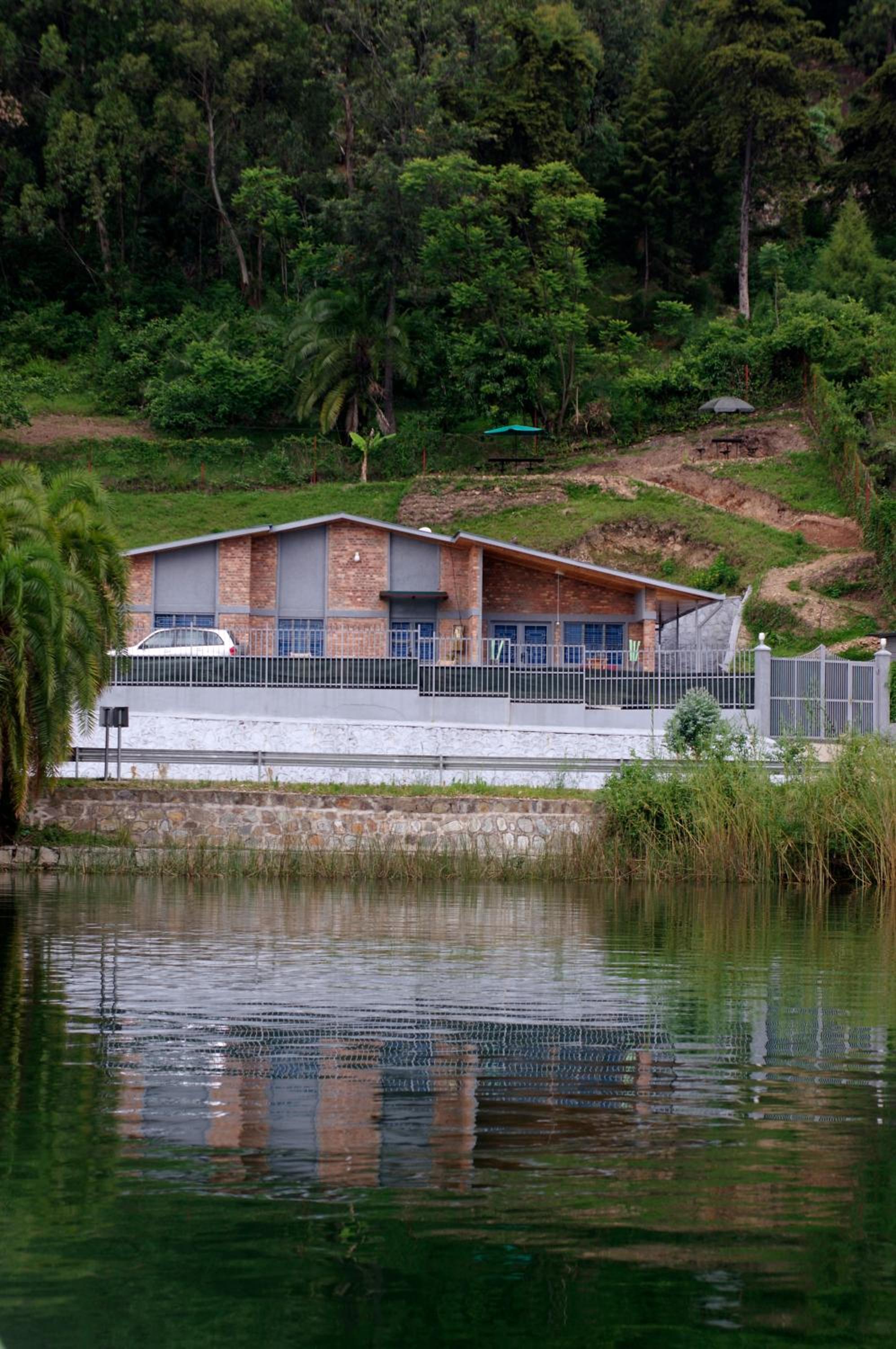 Spa Shallum, photo 26