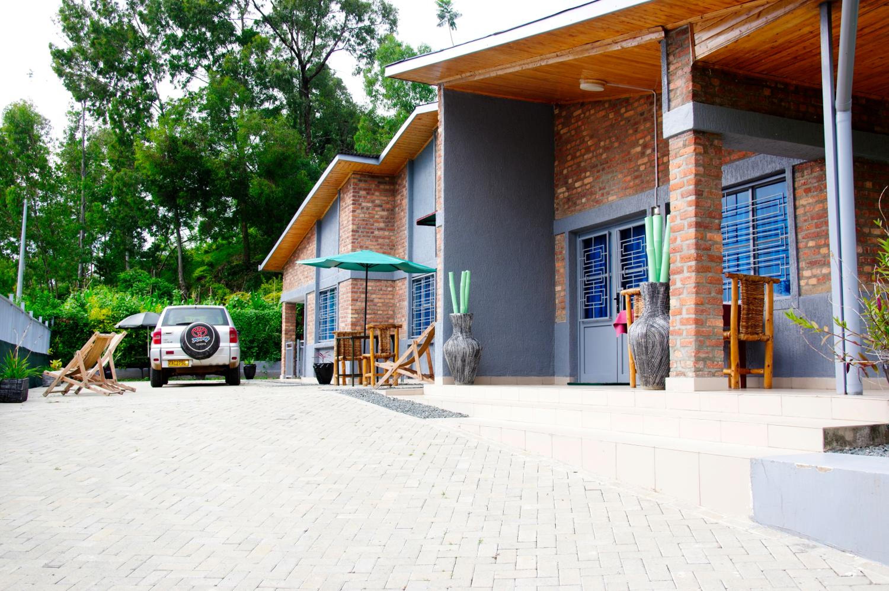 Spa Shallum, photo 98