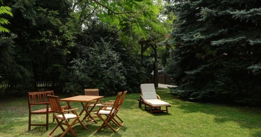 Garni-Hotel Kranich, photo 7