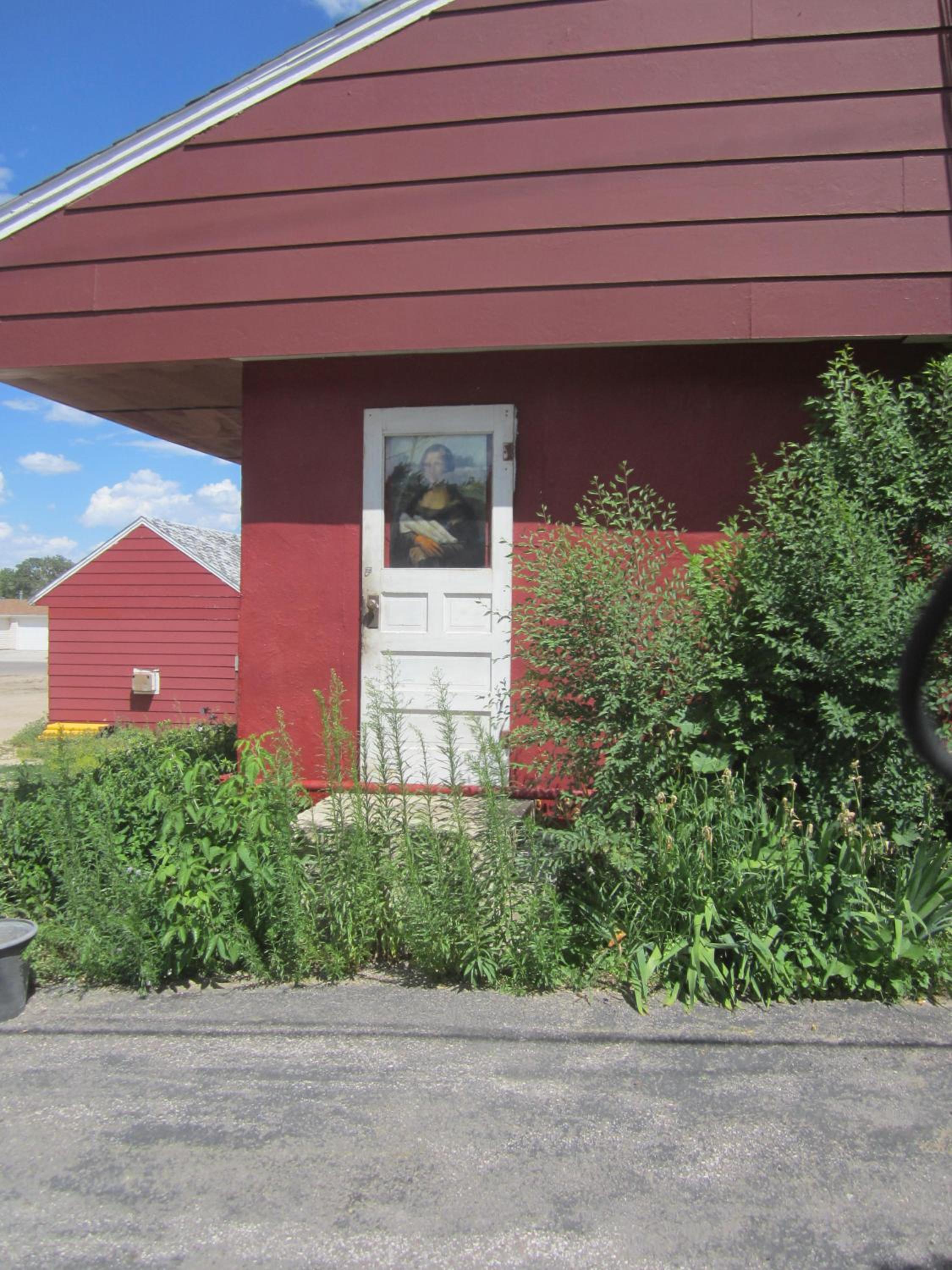 Buffalo Vacations - Big Horn Motel - Property Image 8