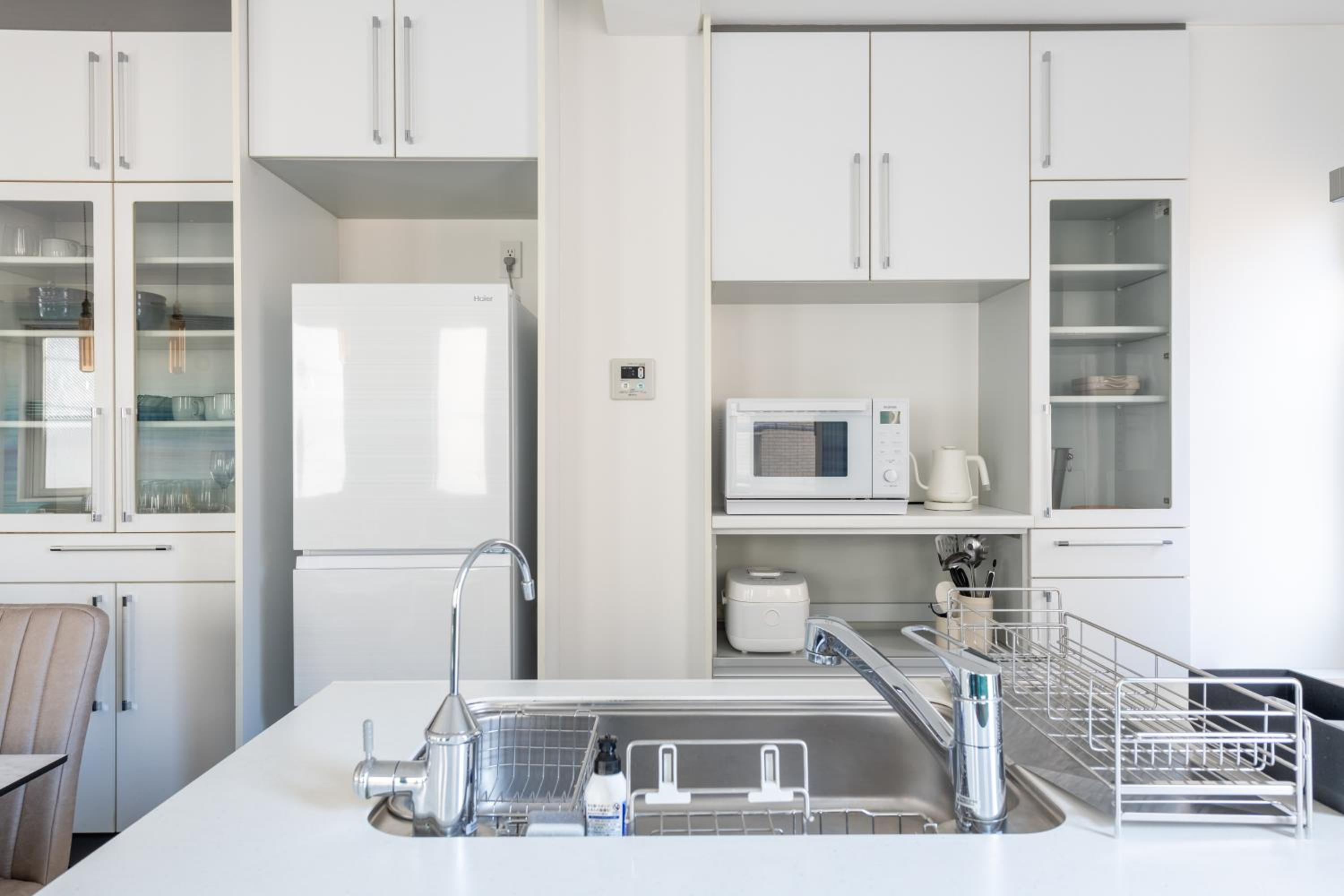 NEXUS HOTEL Gotanda WEST