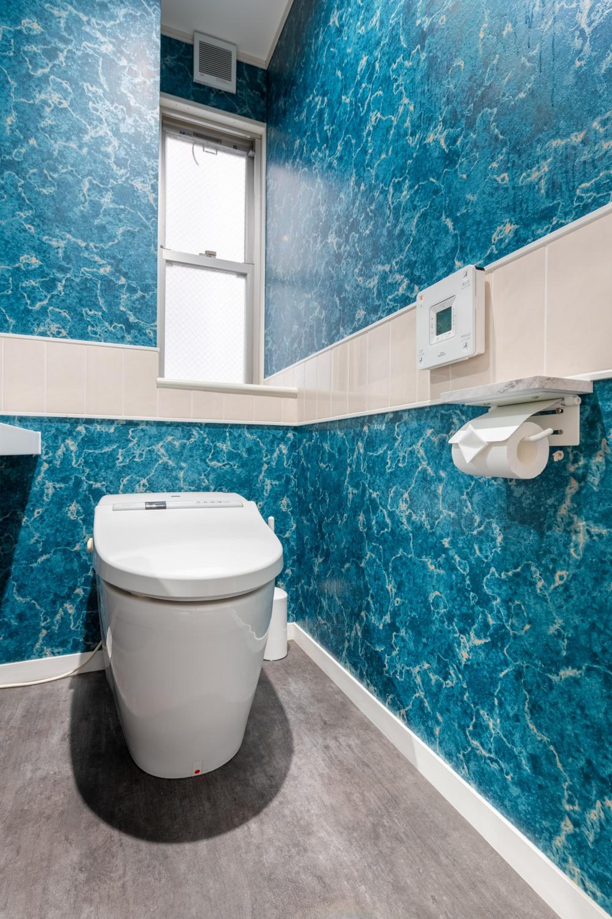 NEXUS HOTEL Gotanda WEST