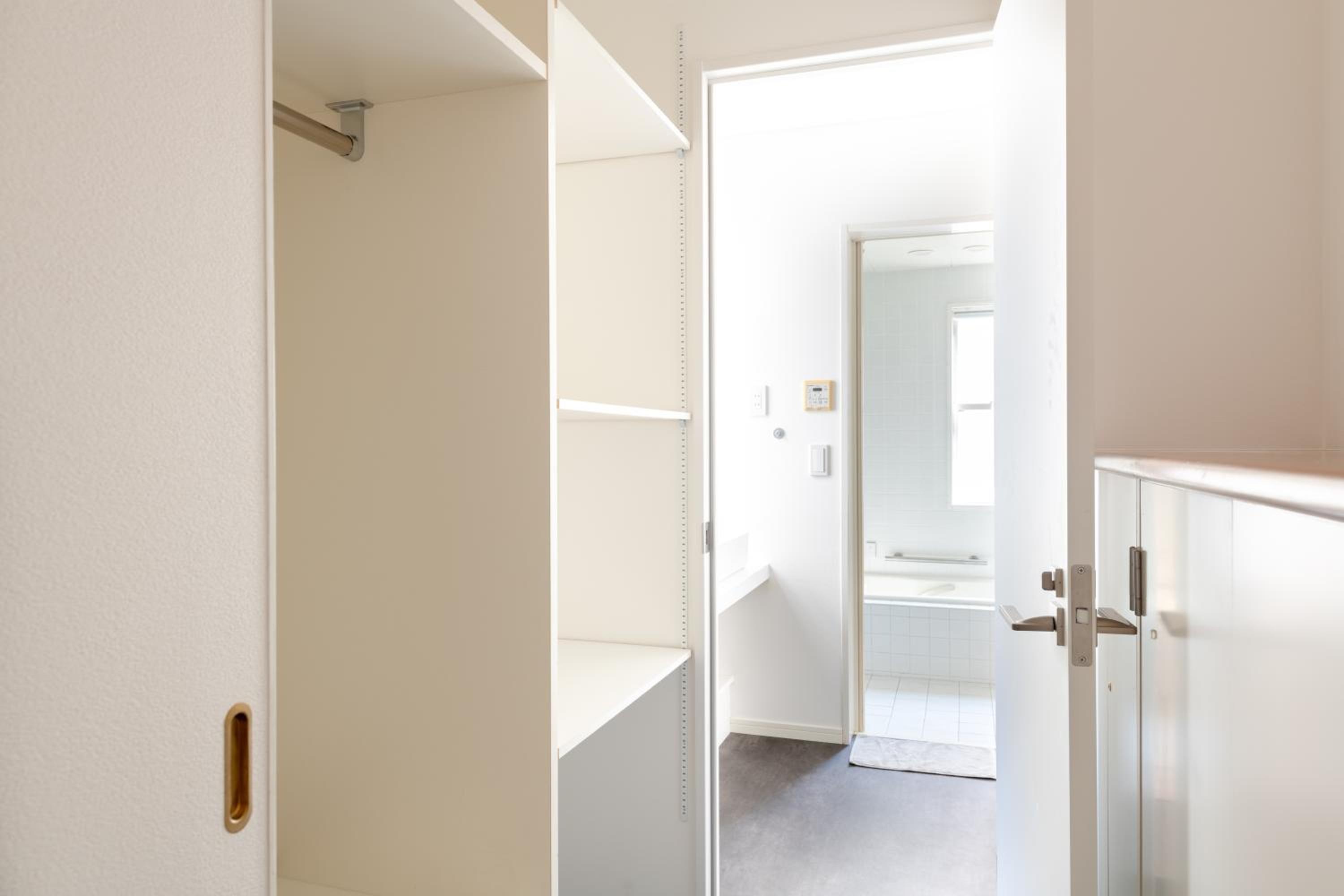NEXUS HOTEL Gotanda WEST