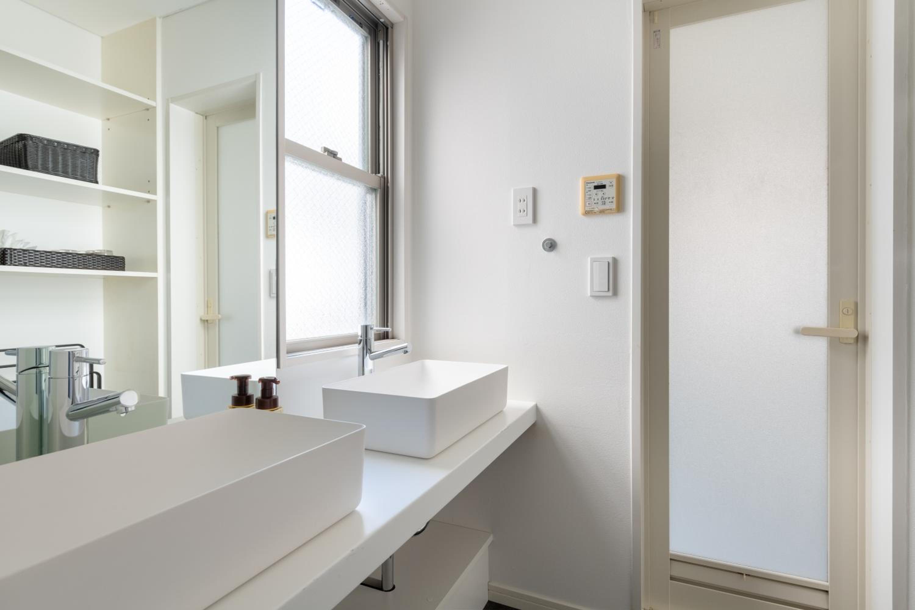 NEXUS HOTEL Gotanda WEST