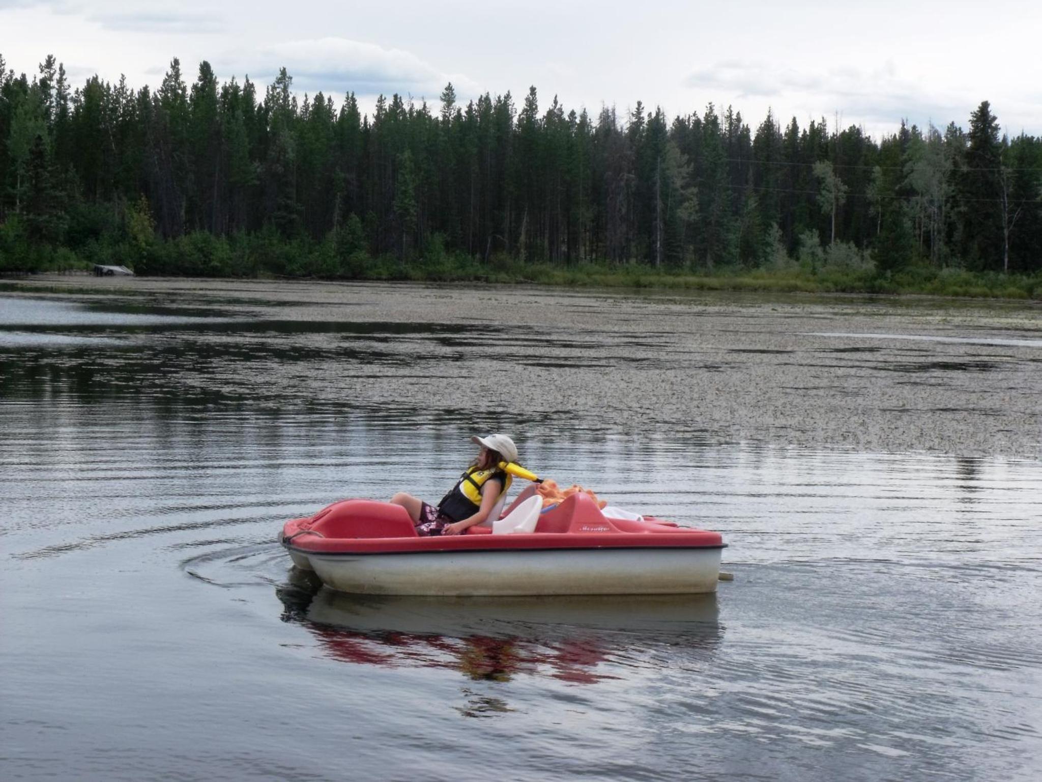 Photo 24