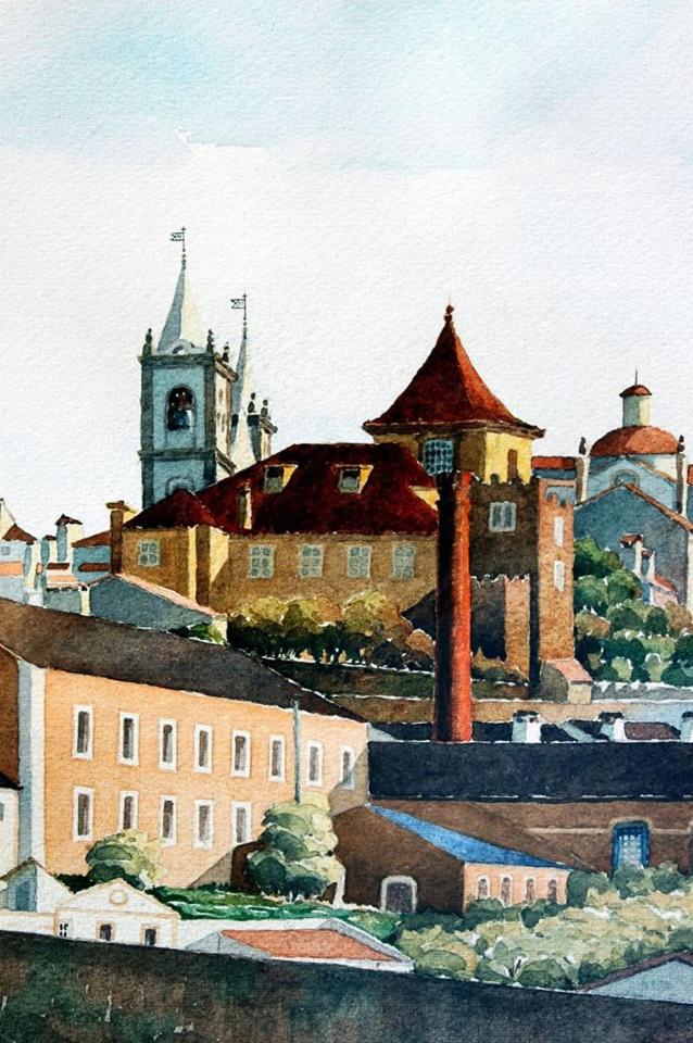 CasaDaLoja view 3