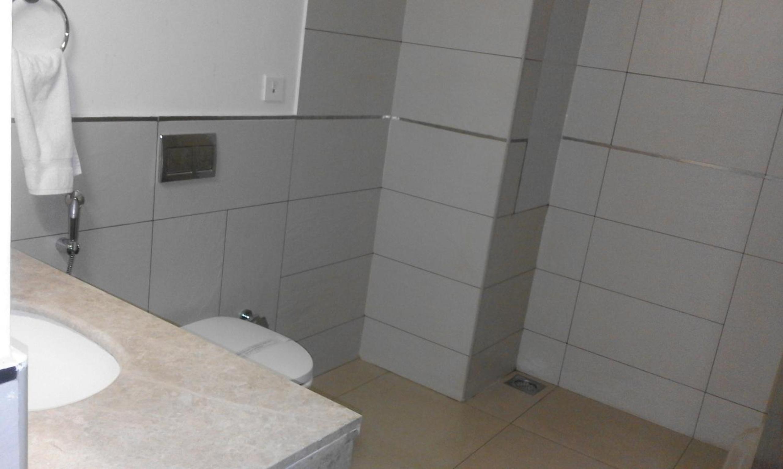 Malabar Residency, photo 13