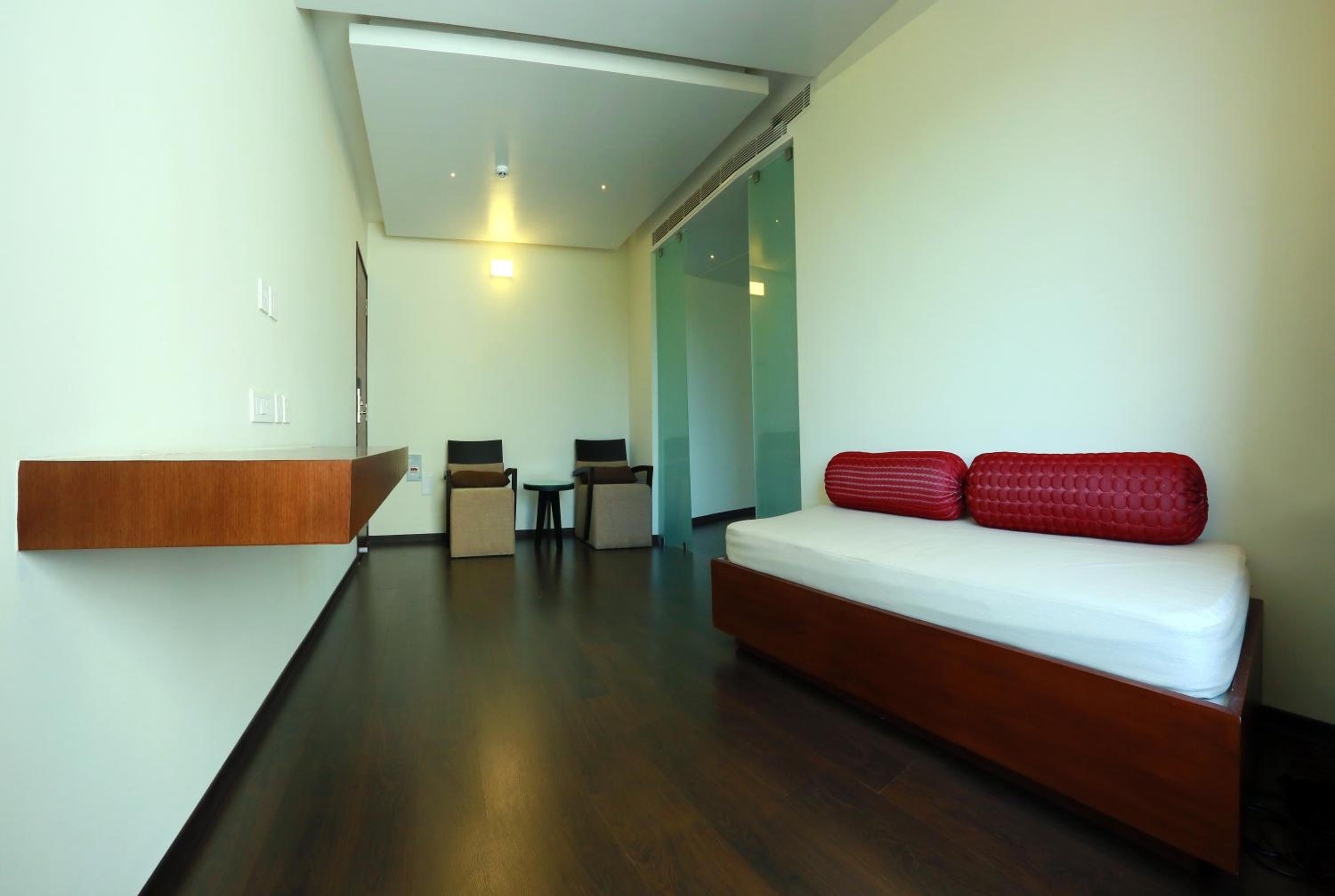 Malabar Residency, photo 27