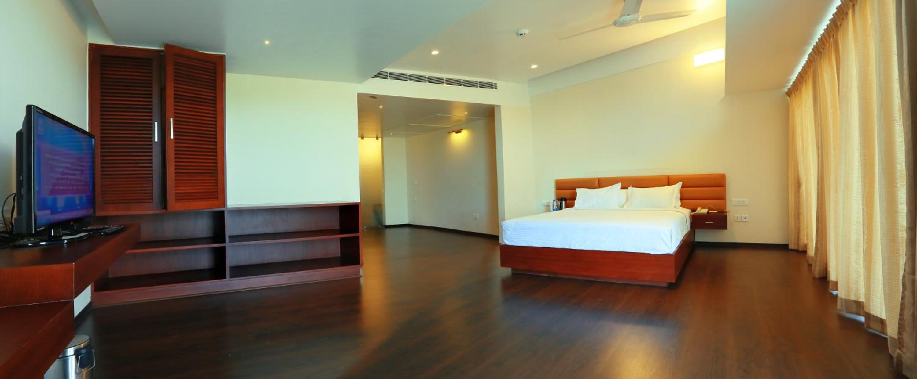 Malabar Residency, photo 54