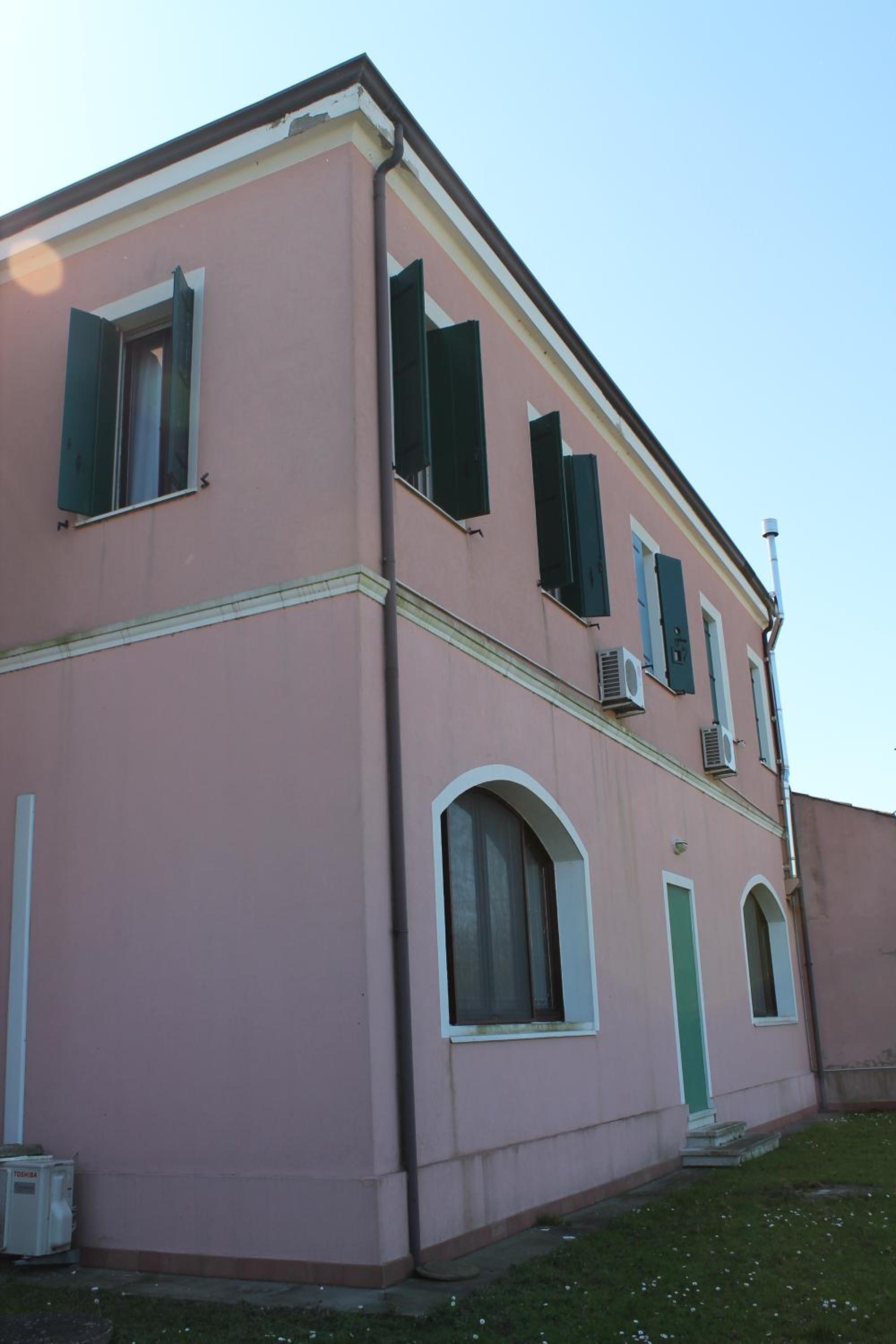 Agriturismo Le Clementine
